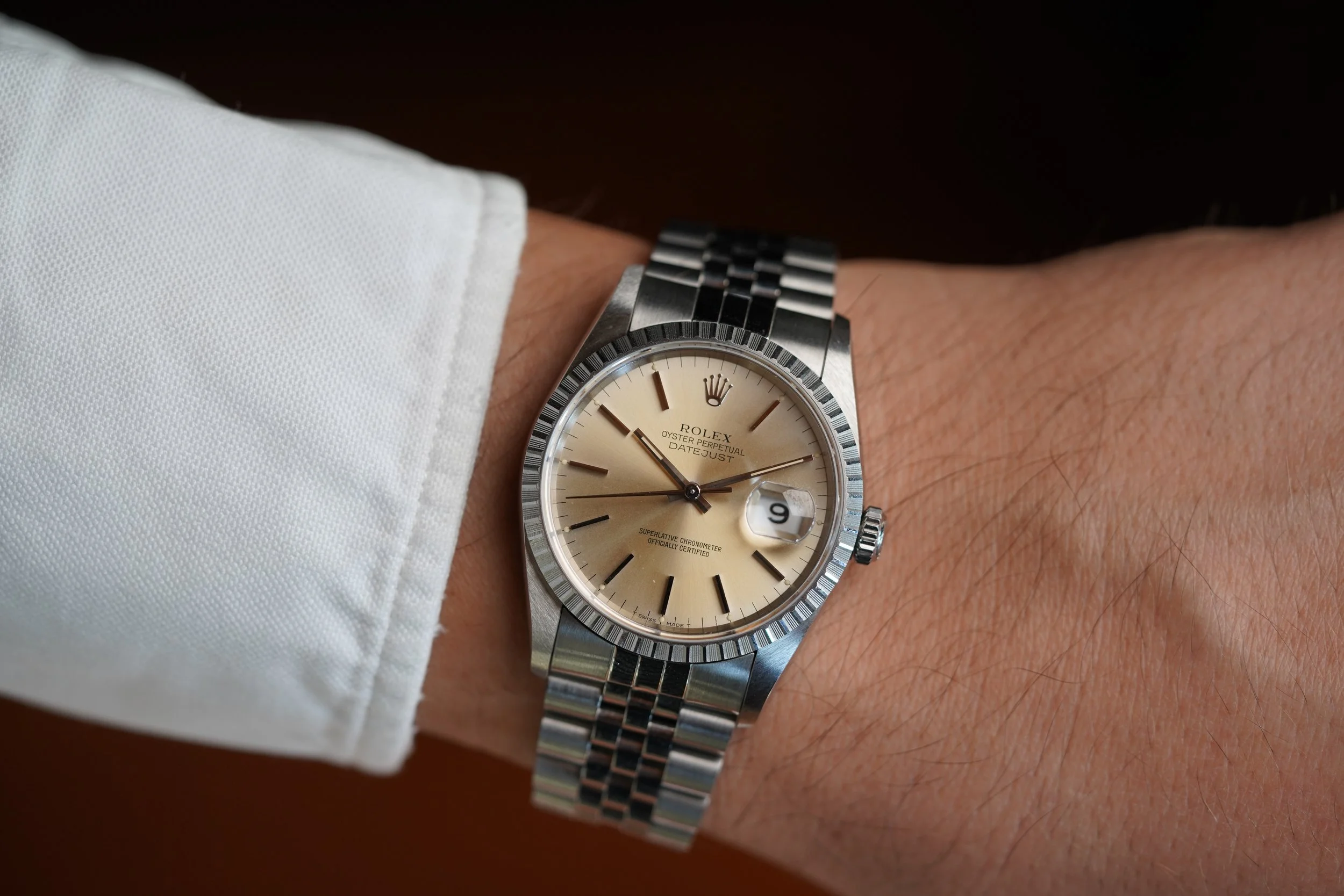 What's Selling Here - February 13, 2026 — Wind Vintage