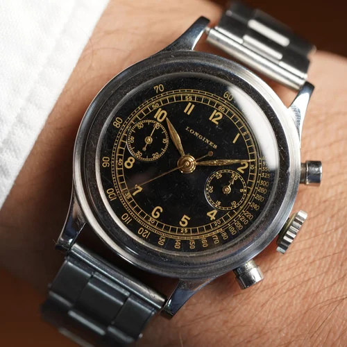 DSC05655.JPG?format=500w