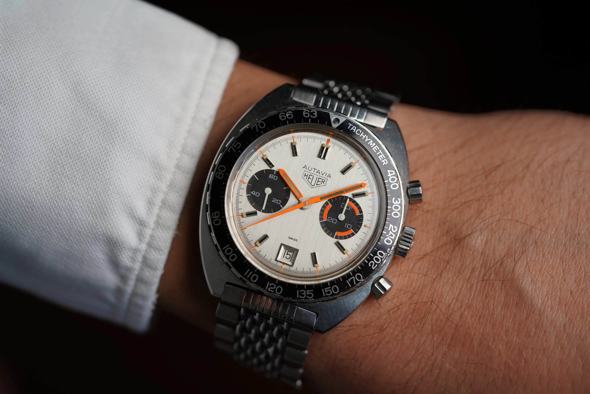 What's Selling Here - February 13, 2026 — Wind Vintage