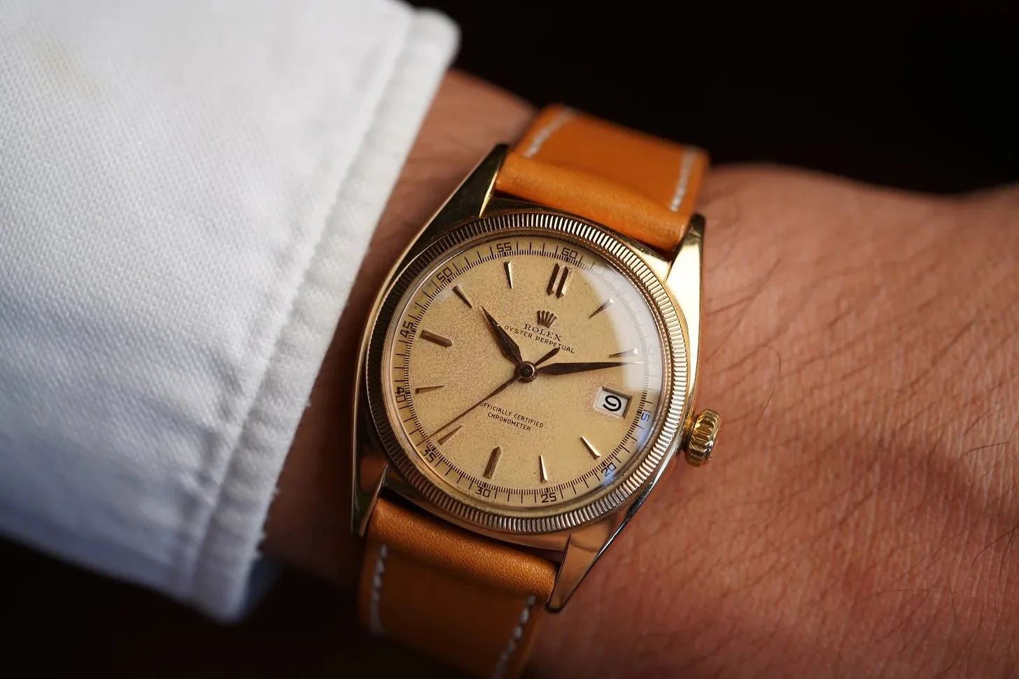 The Blazer Boy: Wind Vintage in The Hamptons