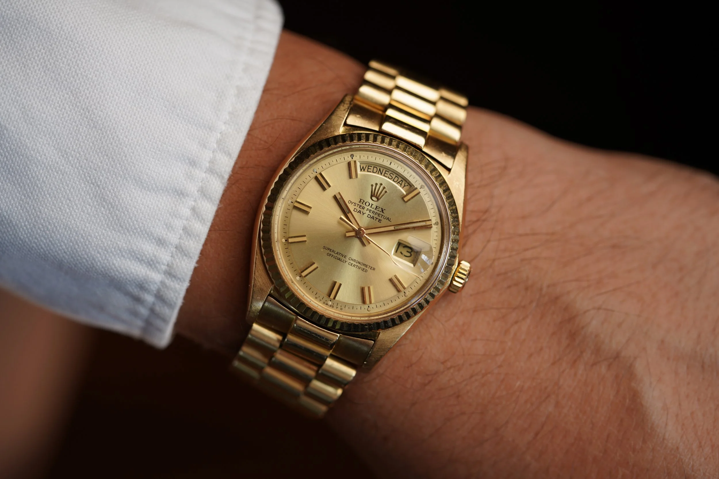 What's Selling Here - August 14, 2025