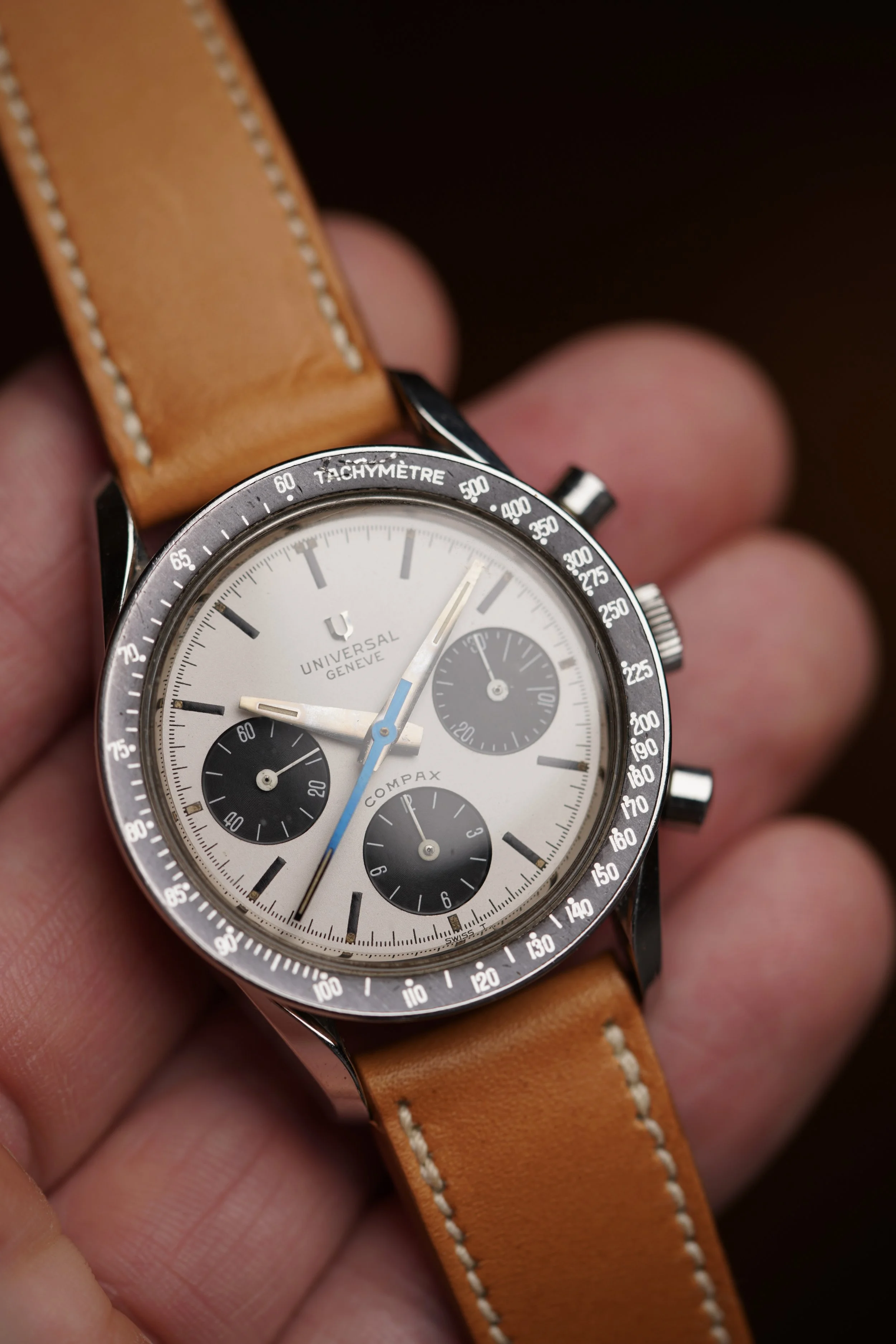 Lumignon original♥Valentinecheckbustier Roberto Coin - Love In Verona Diamond Zipper Necklace in 18K