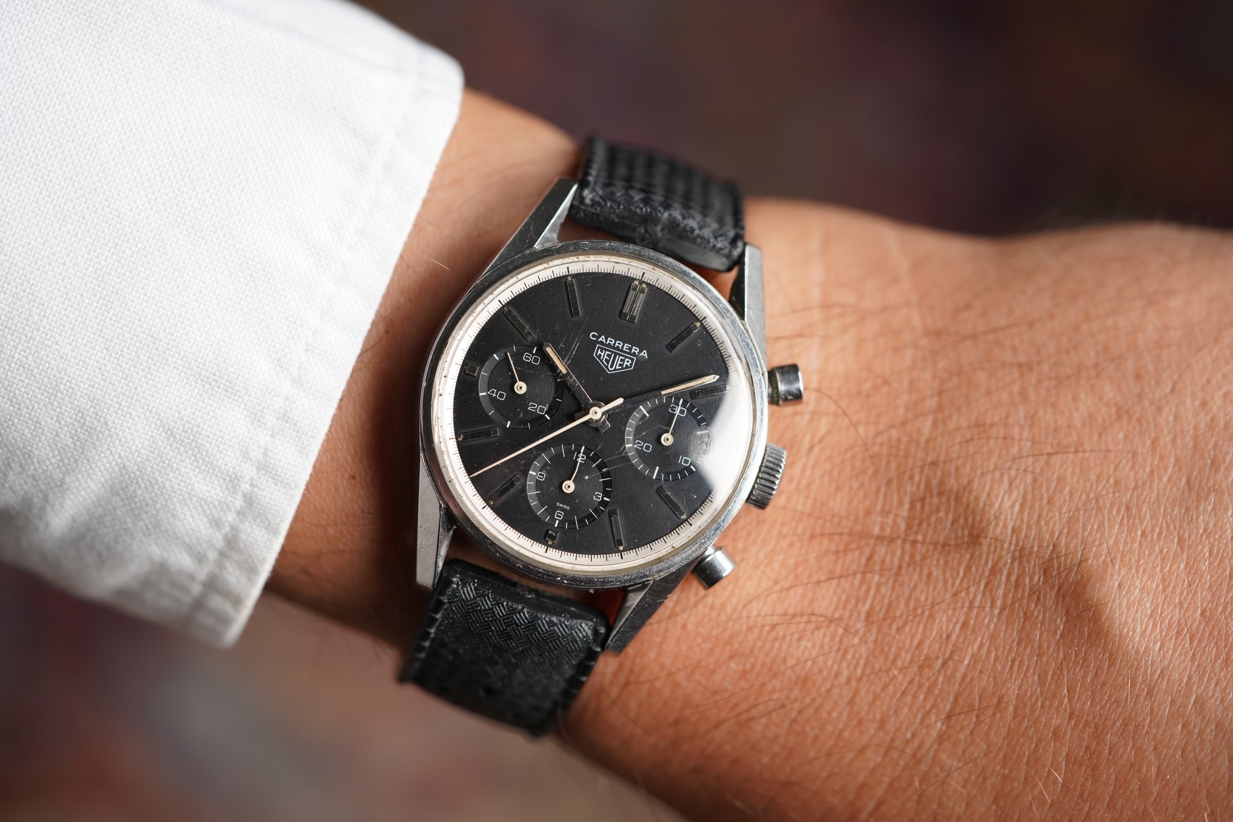 2447n heuer top