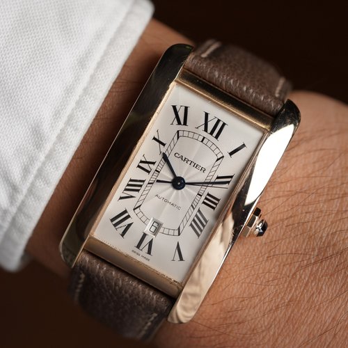 Cartier　vintage DSC05371.JPG?format=500w