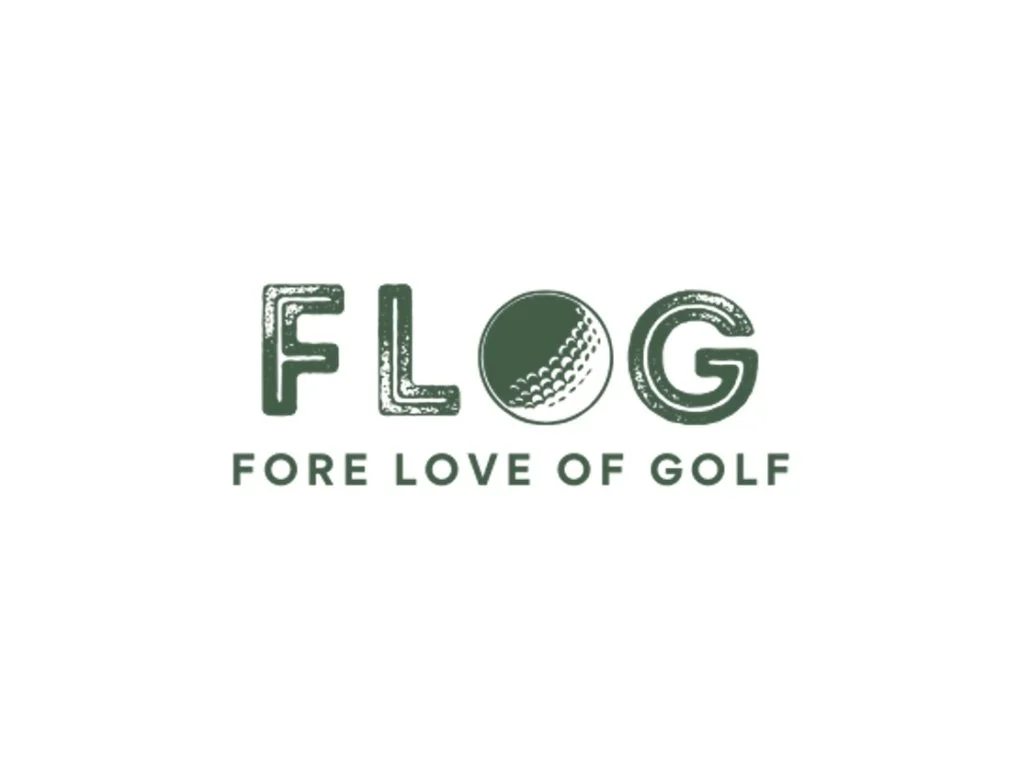 Fore Love of Golf: Watch Expert Eric Wind Interviewed on Golf and Watches