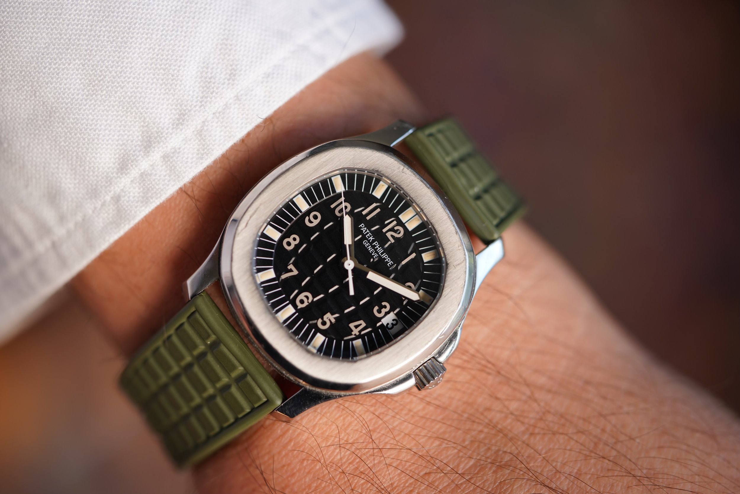 5066a patek top