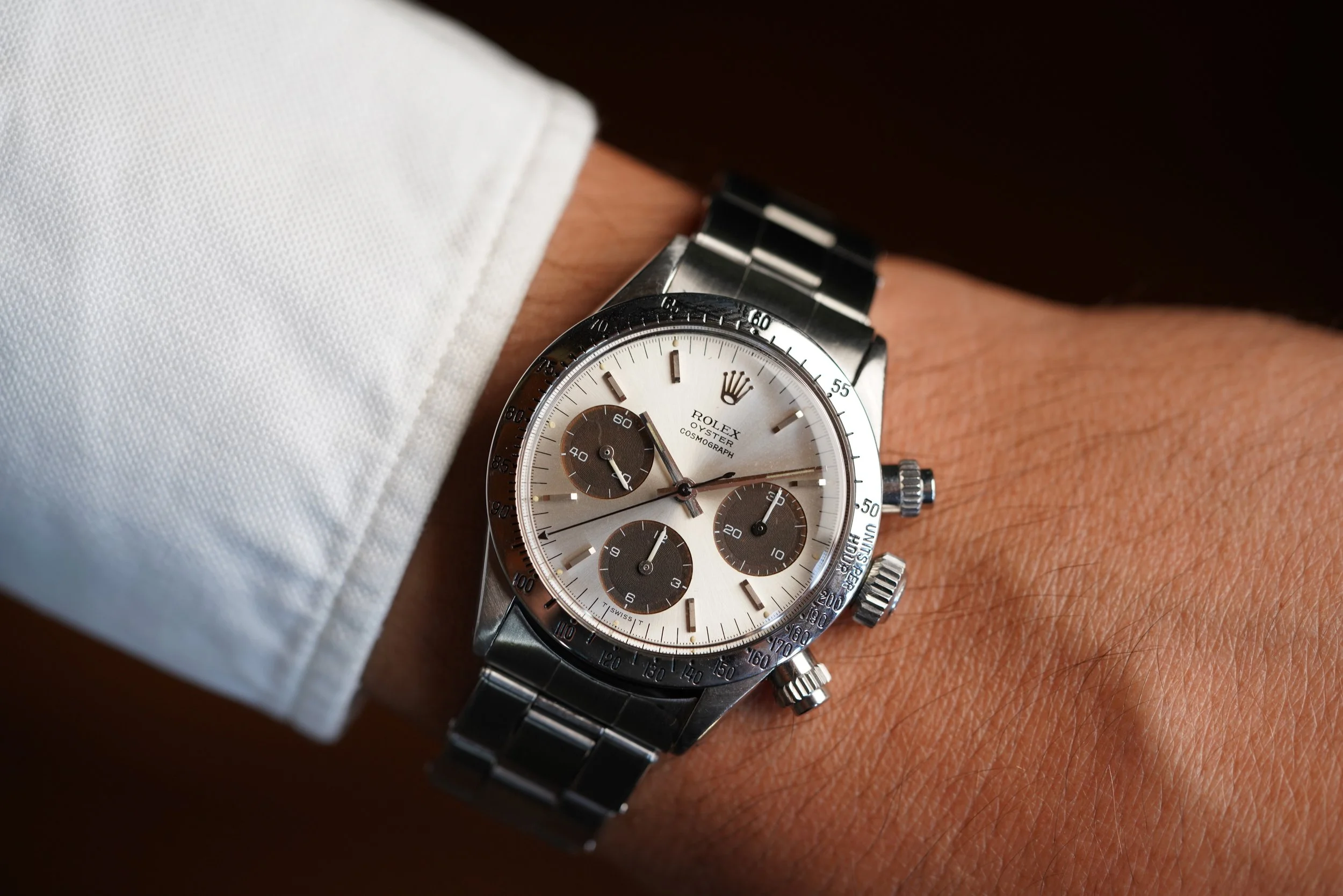 What's Selling Here - September 19, 2025