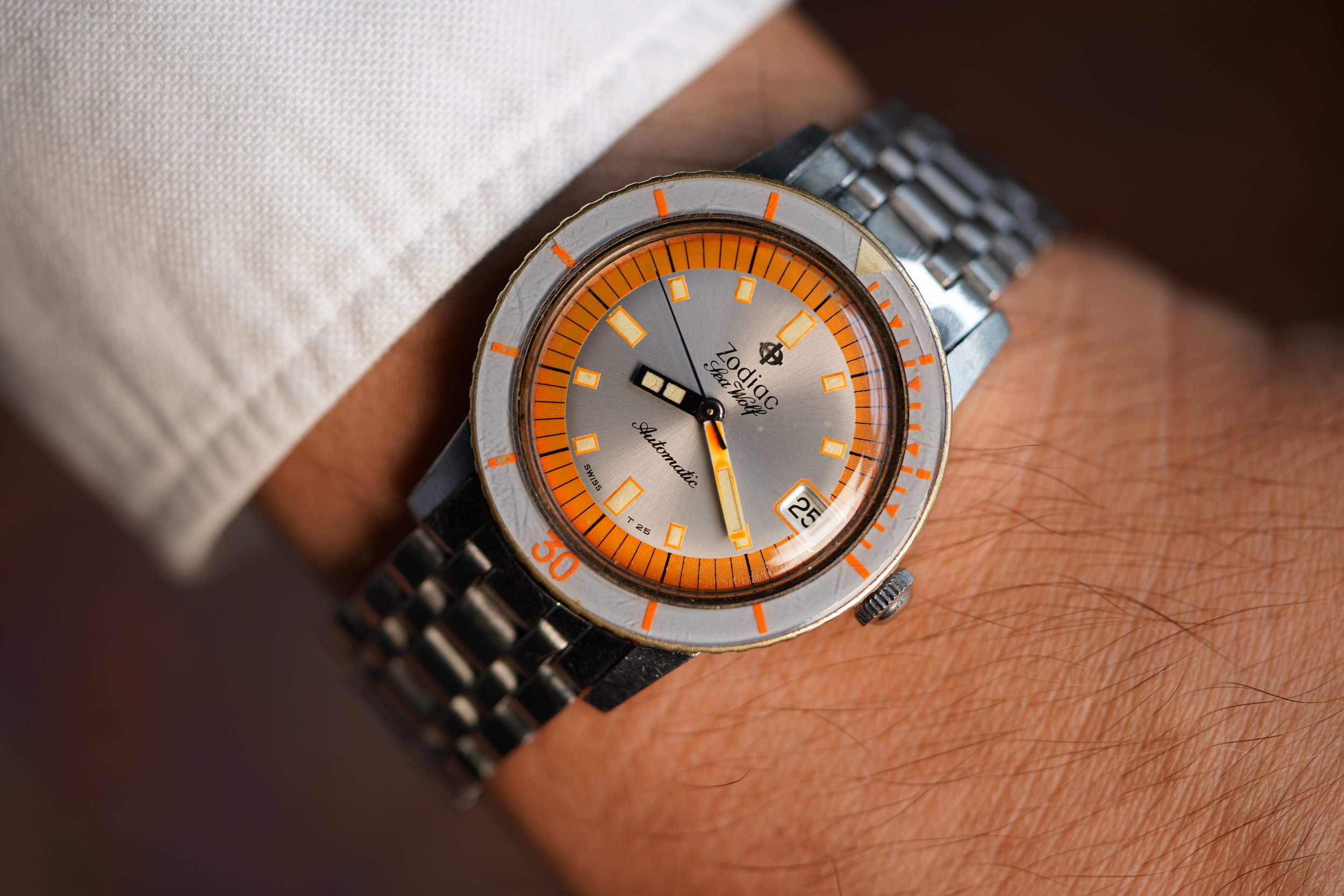 What's Selling Here 9/15/22