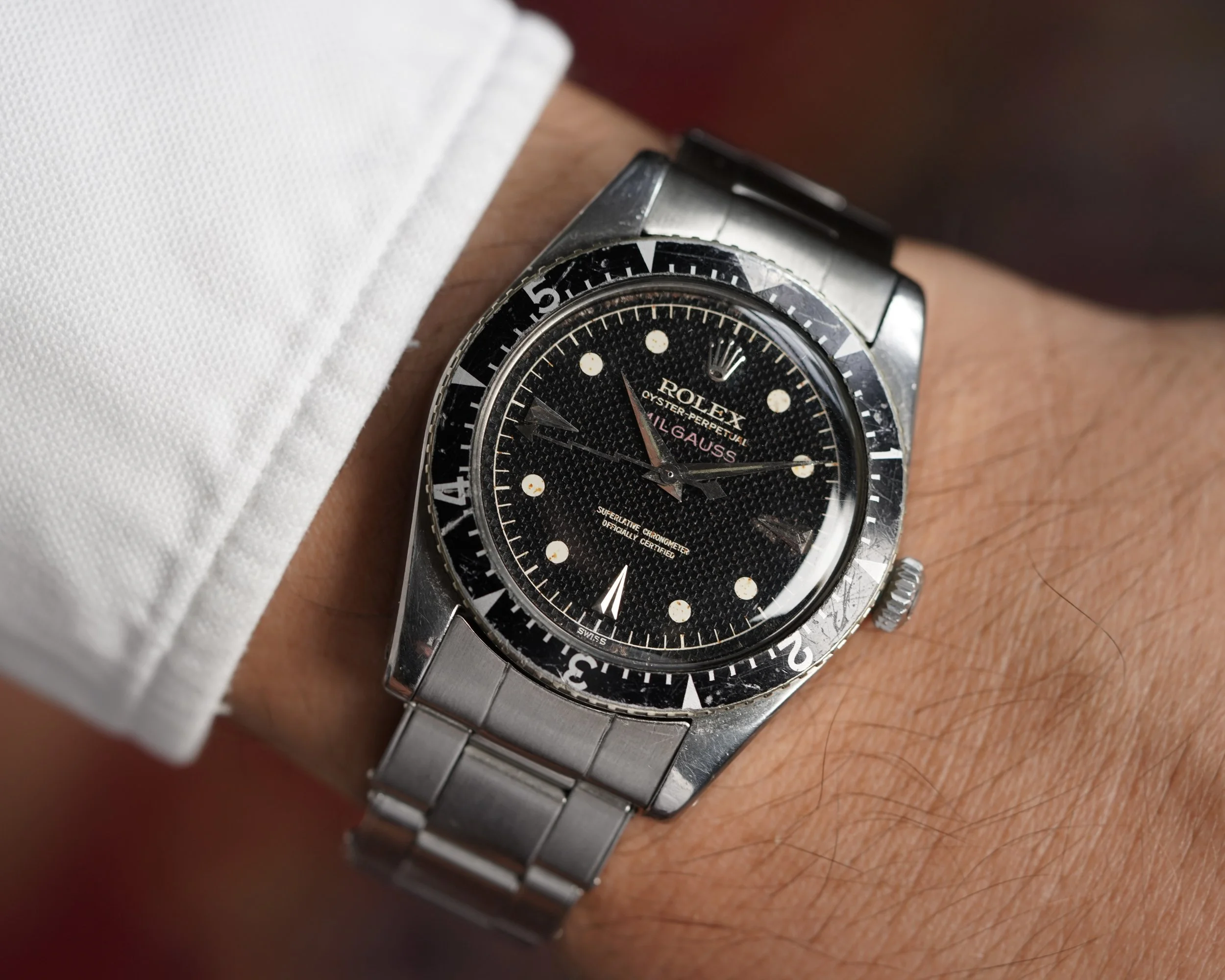 What's Selling Here - November 8, 2024