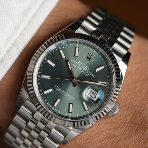 DSC09057.JPG?format=500w