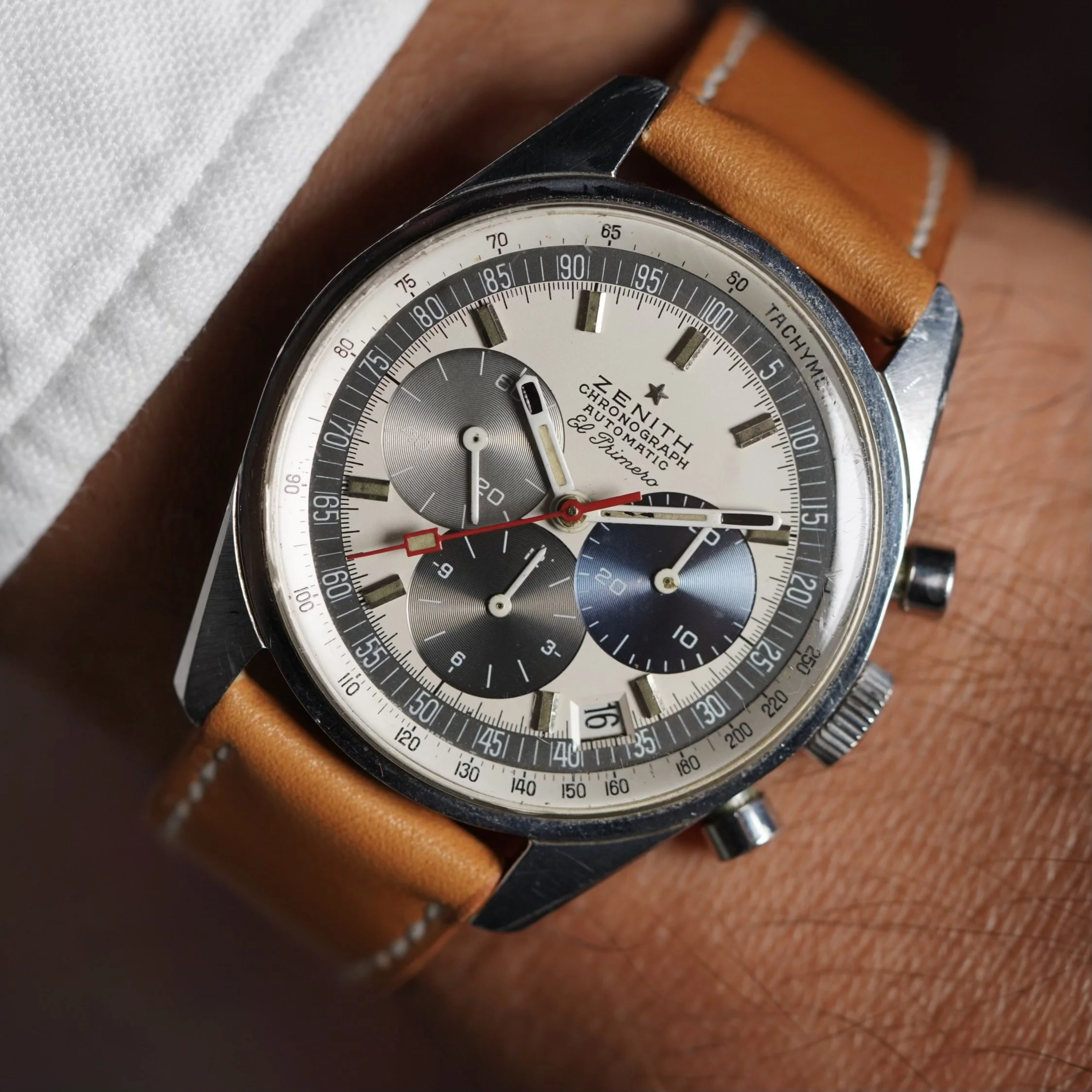 Zenith El Primero Pdf Chrono Zenith El Primero QJDX Zenith El Primero Pdf Chrono Zenith El Primero QJDX