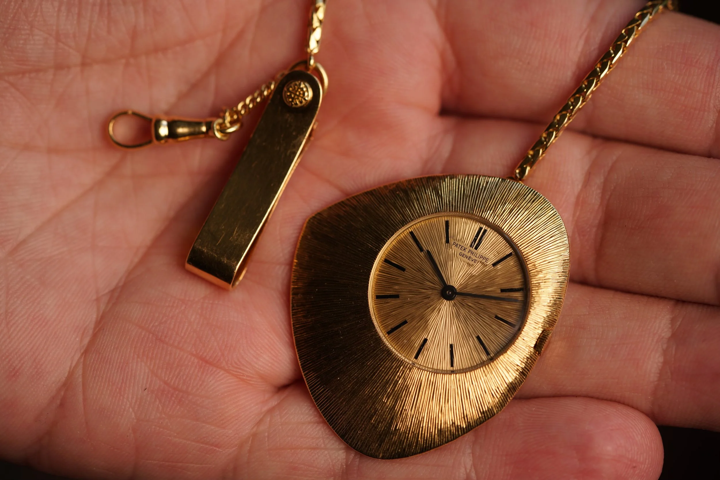 What's Selling Here 1/3/2023