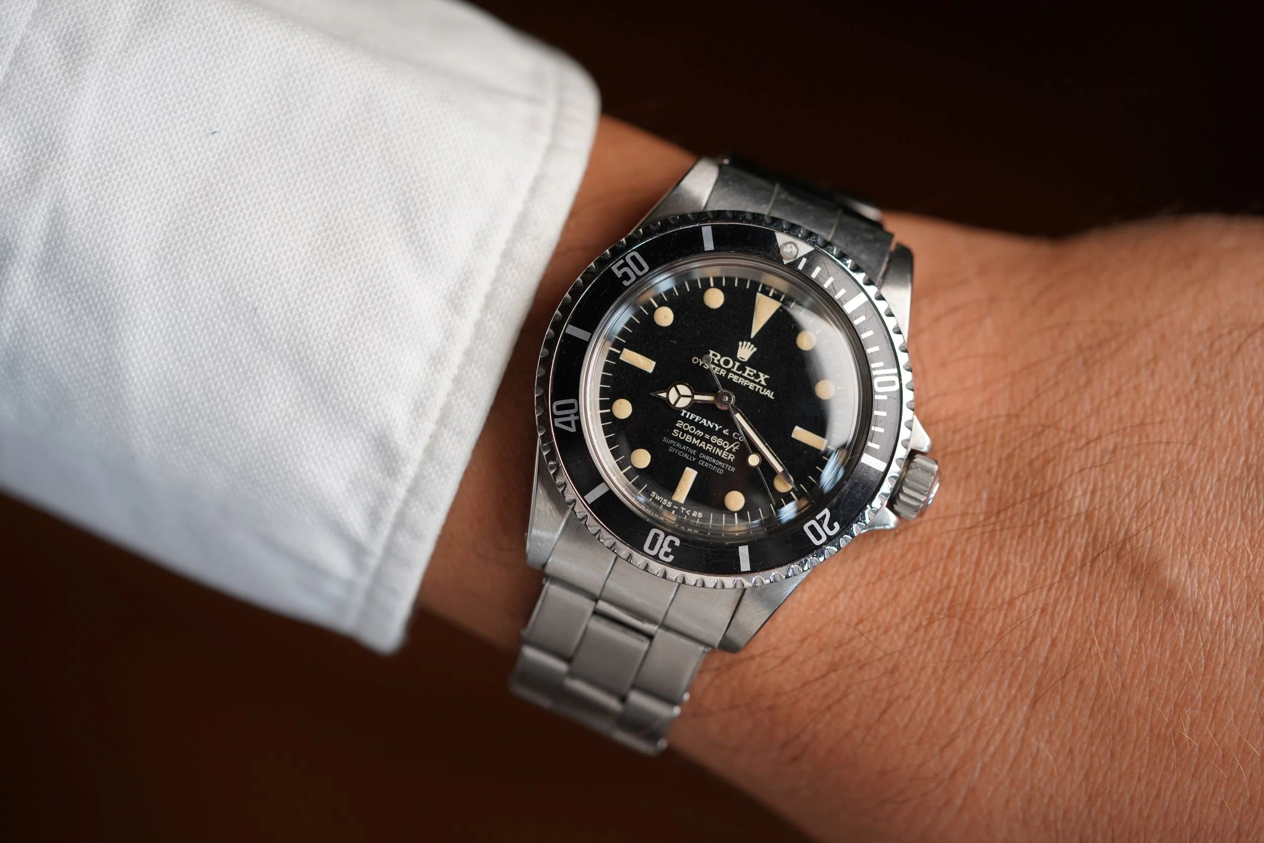 What's Selling Here - August 8, 2025