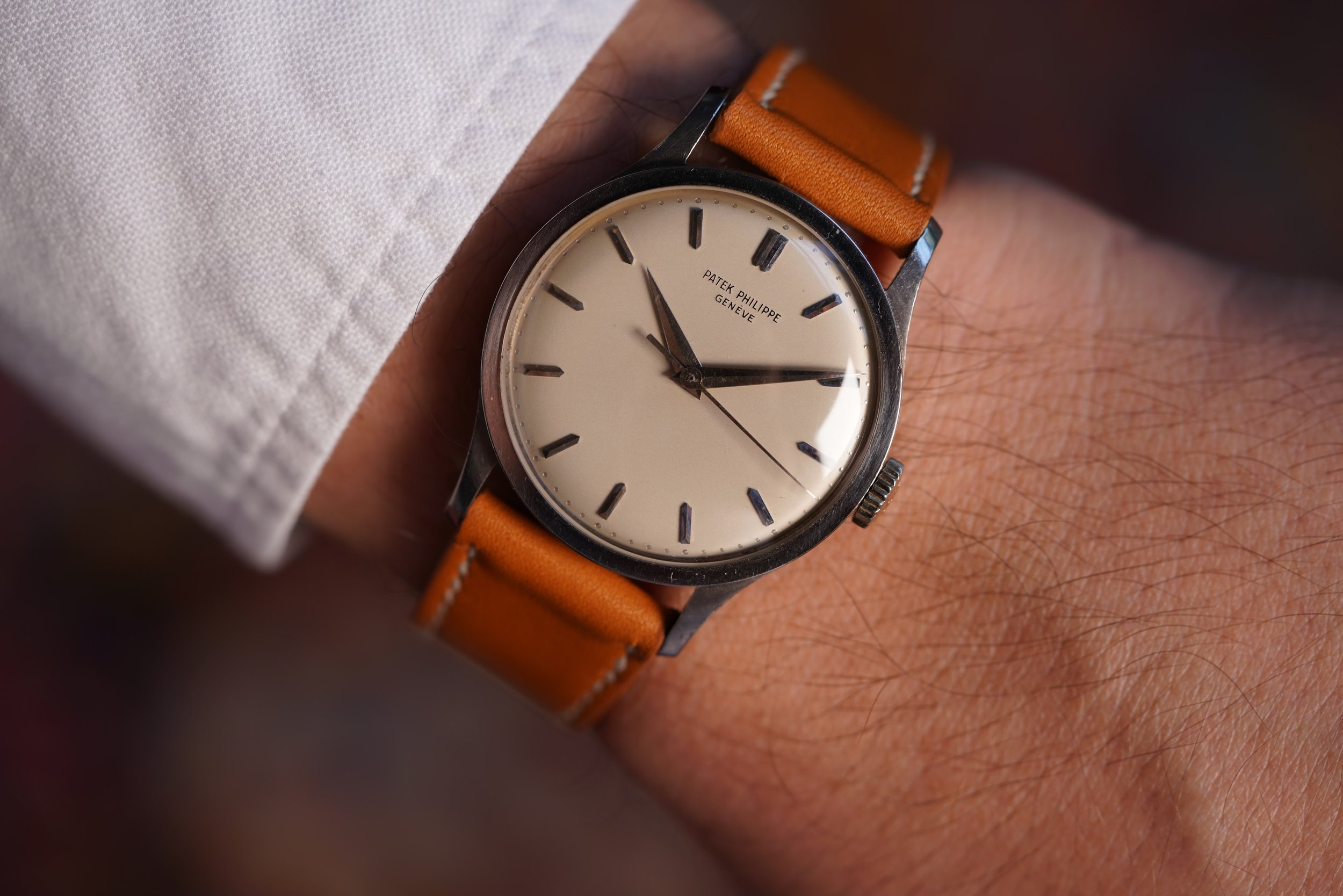 Patek philippe 570 hotsell
