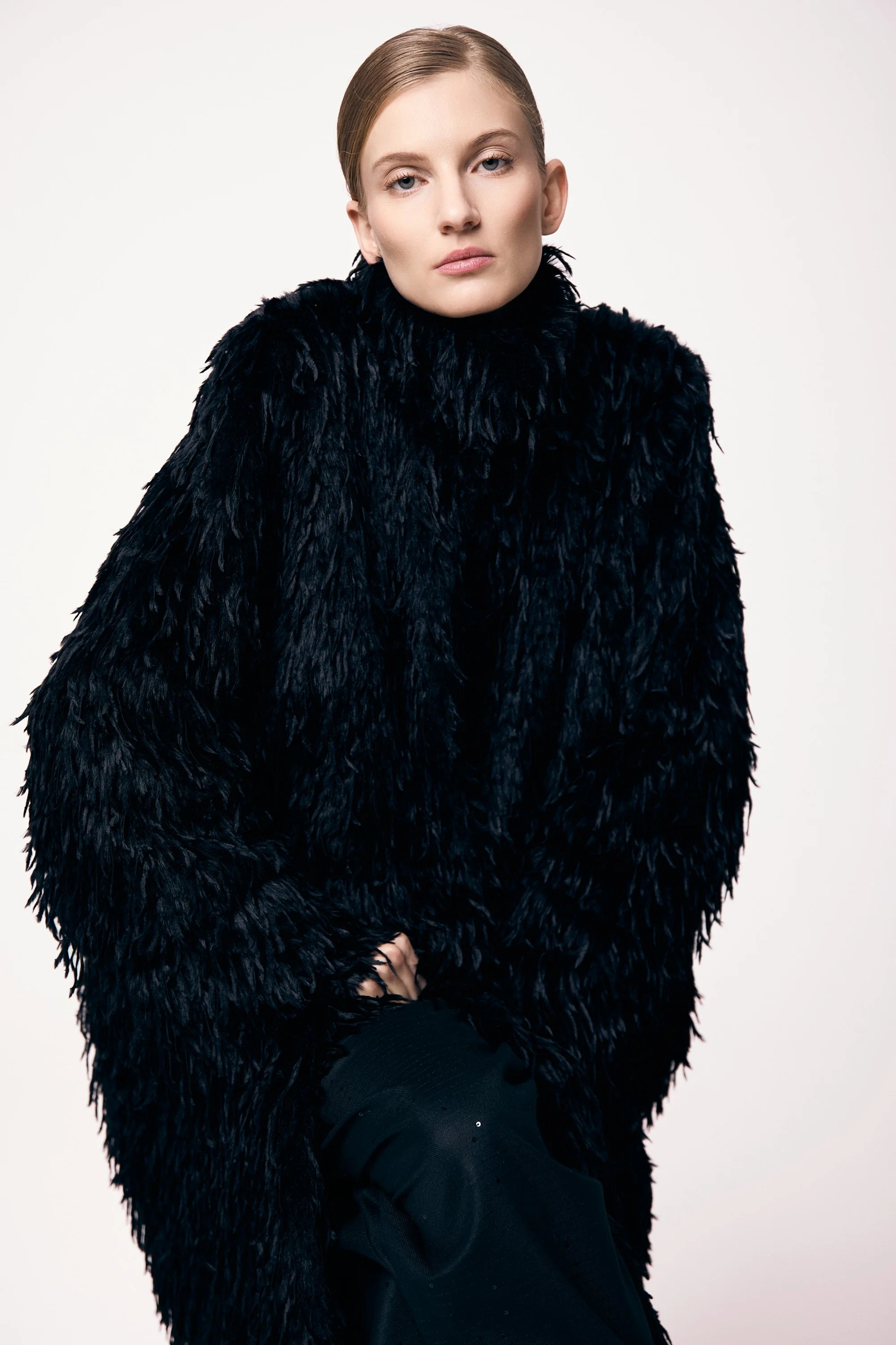 Hus_Winter26_2_0591.jpg