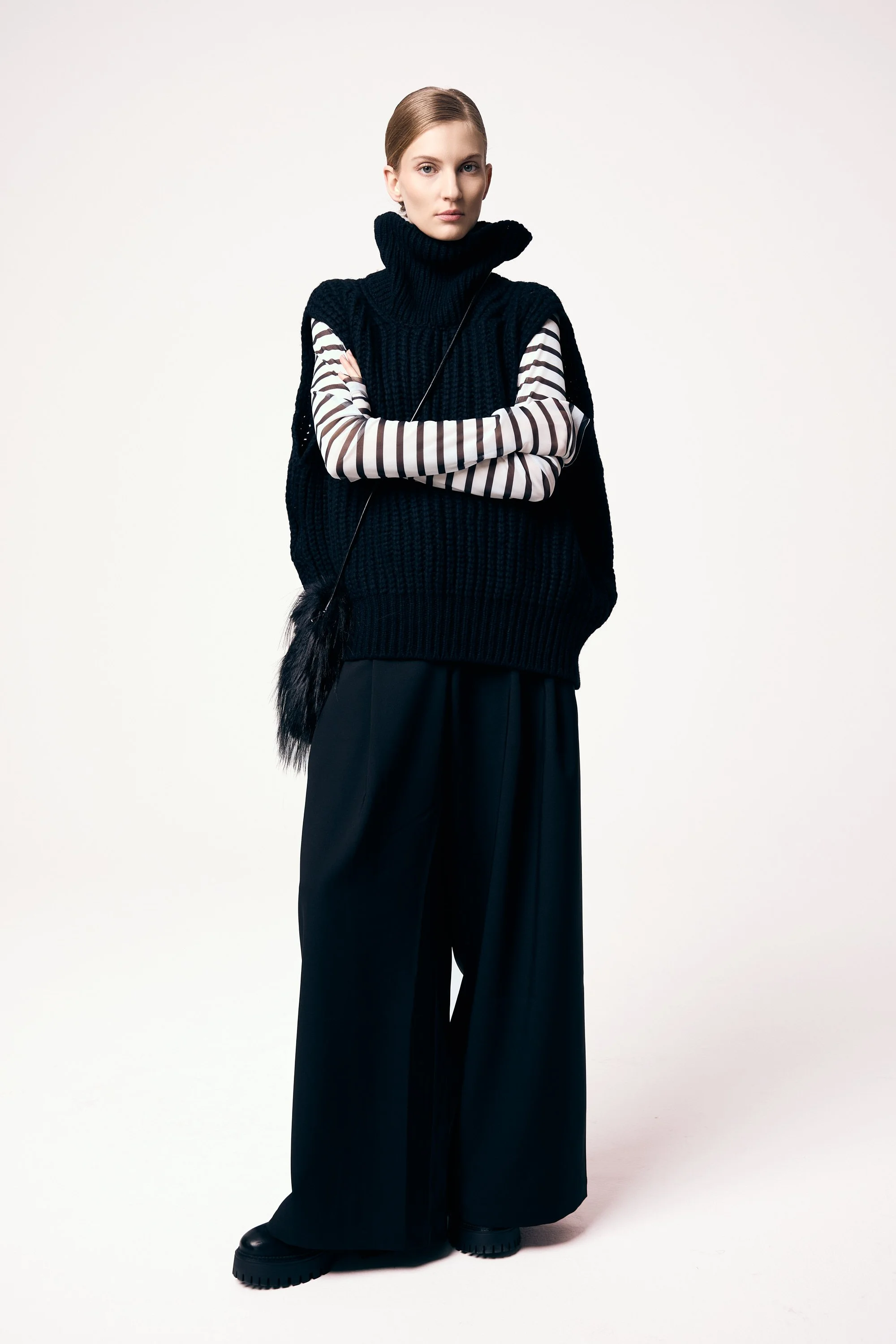 Hus_Winter26_2_0711.jpg