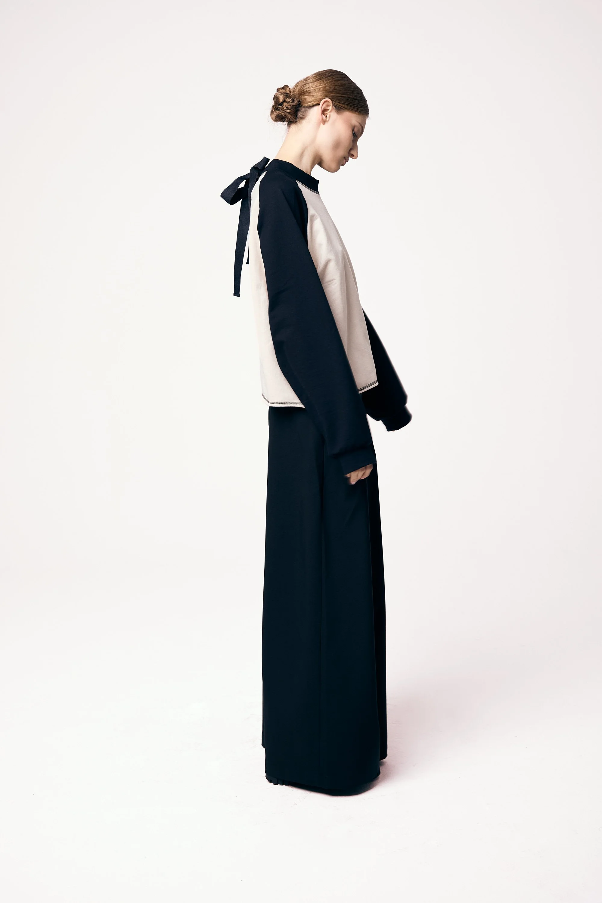 Hus_Winter26_2_0995.jpg