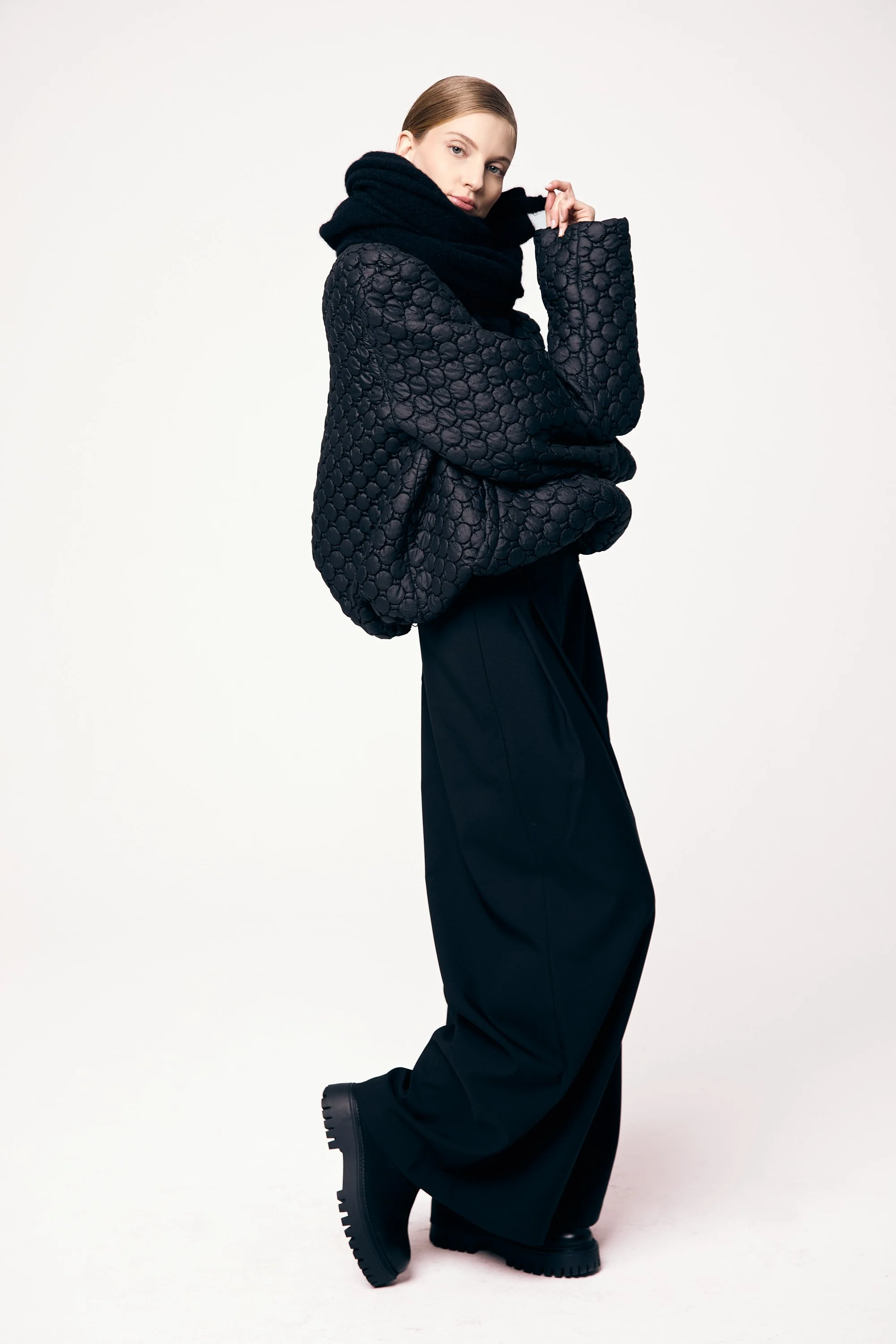 Hus_Winter26_2_1217.jpg