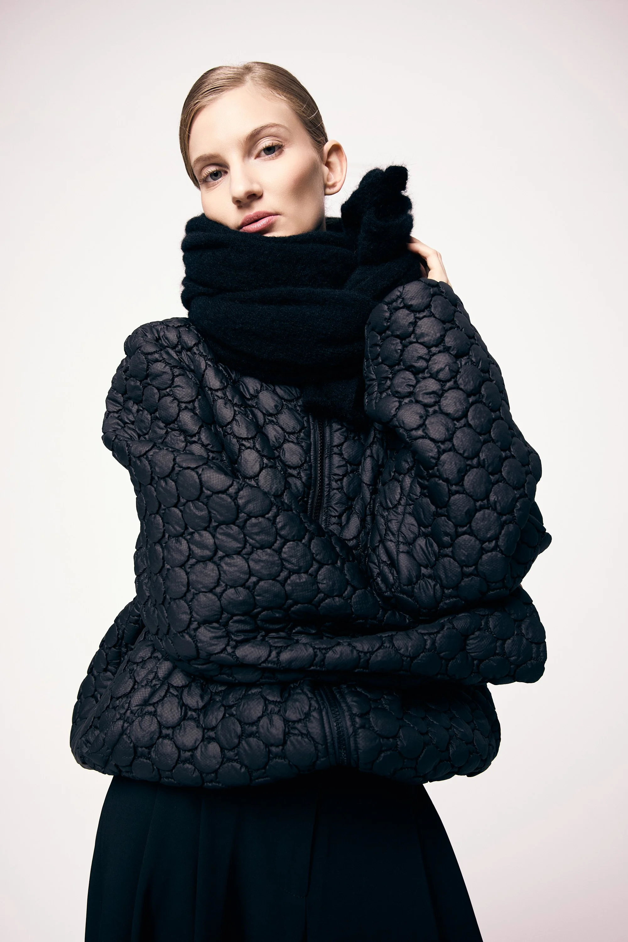 Hus_Winter26_2_1219.jpg
