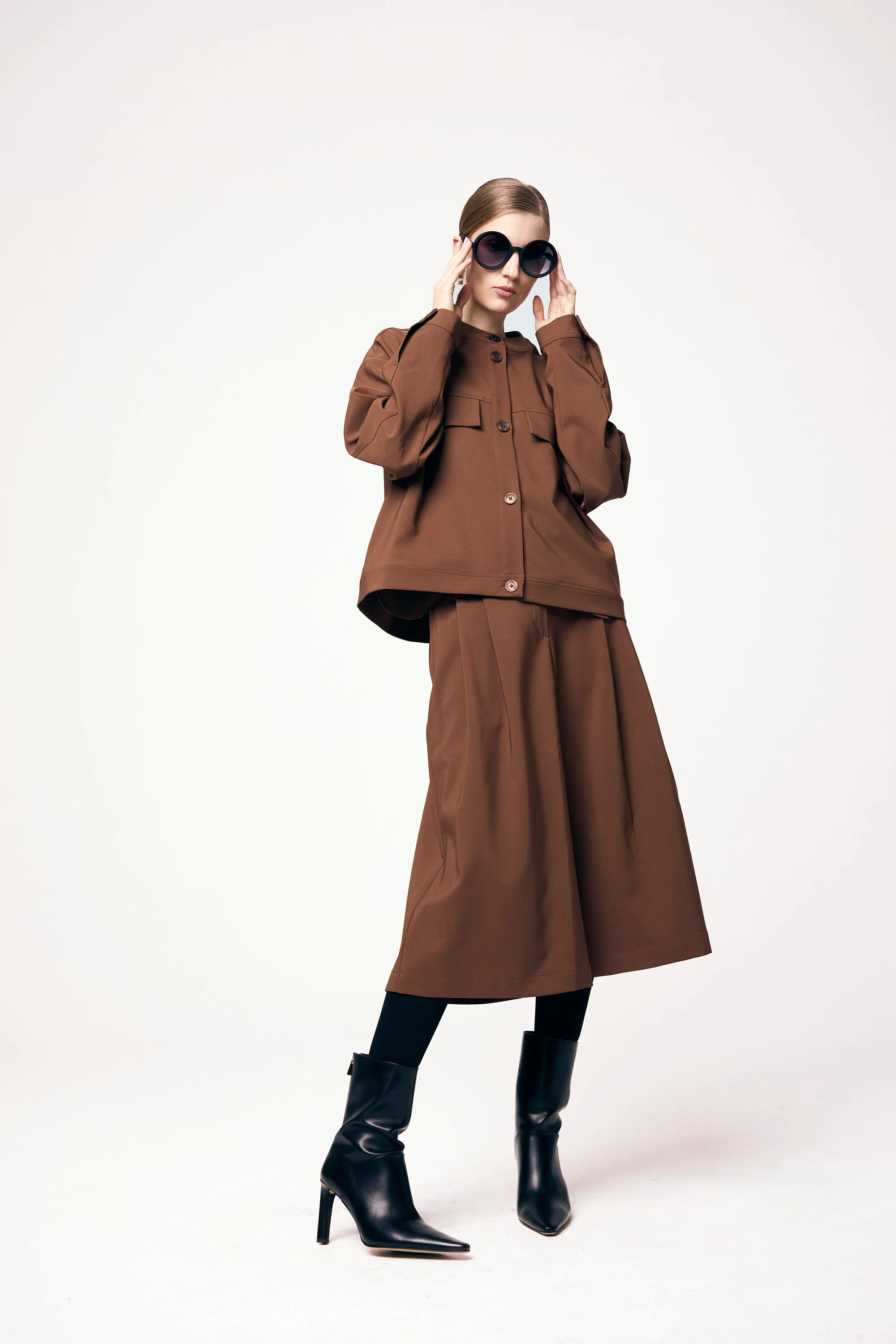 Hus_Winter26_2_1257.jpg