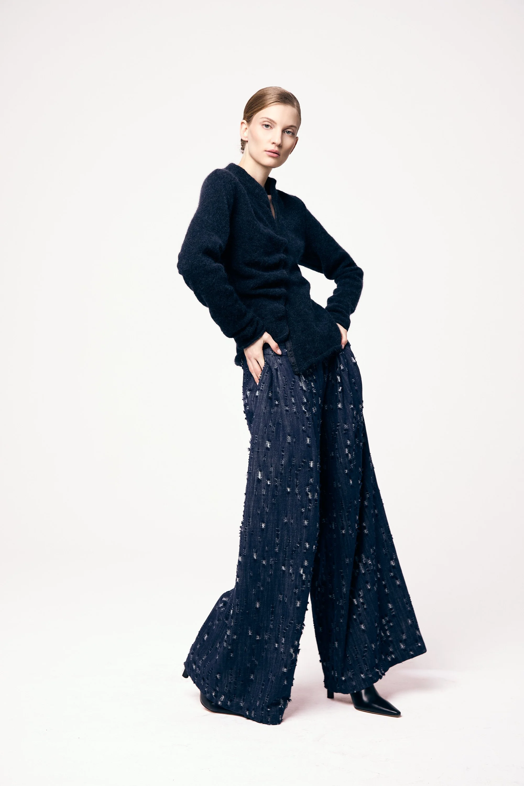 Hus_Winter26_2_1544.jpg
