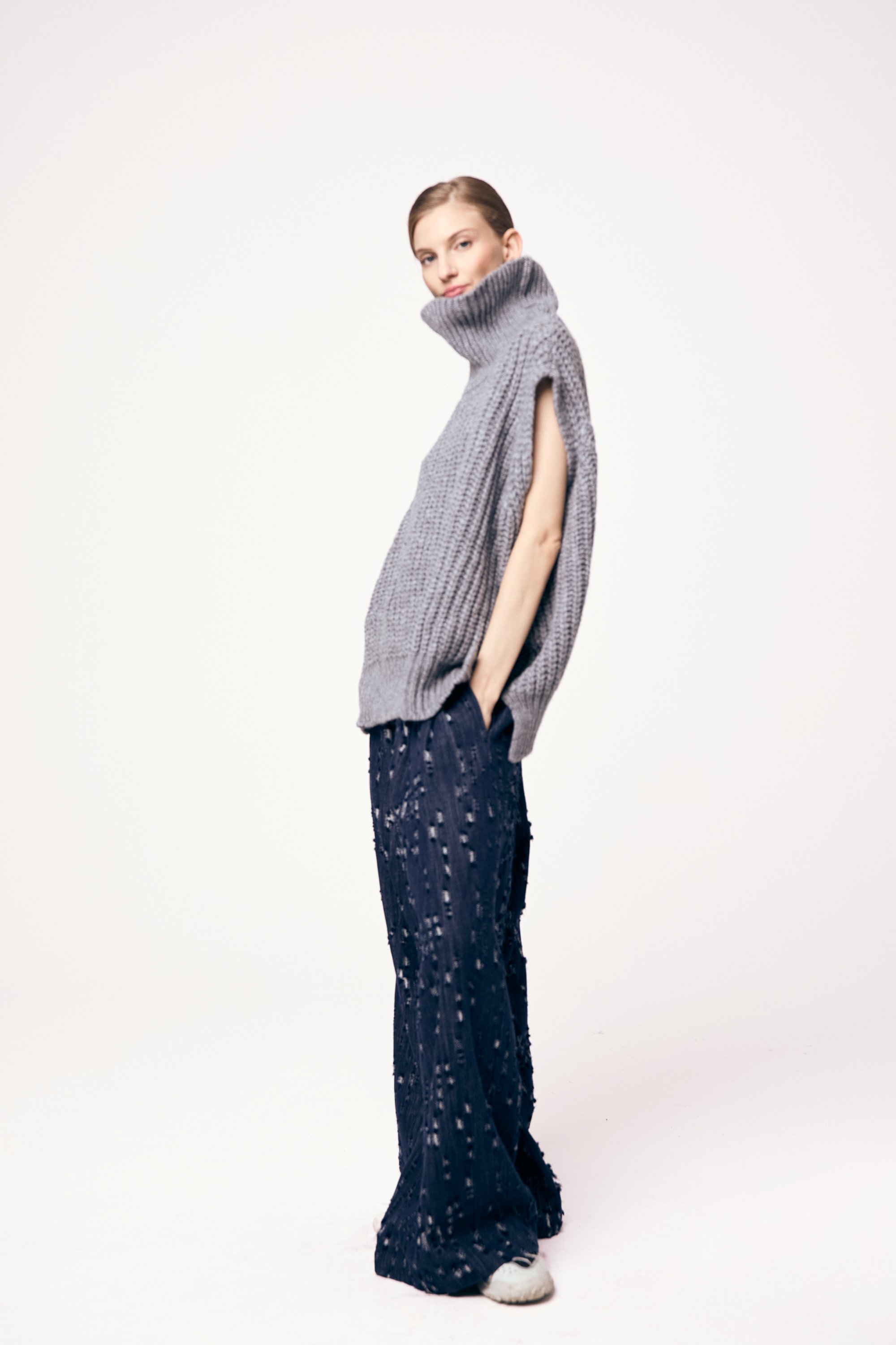Hus_Winter26_2_1713.jpg