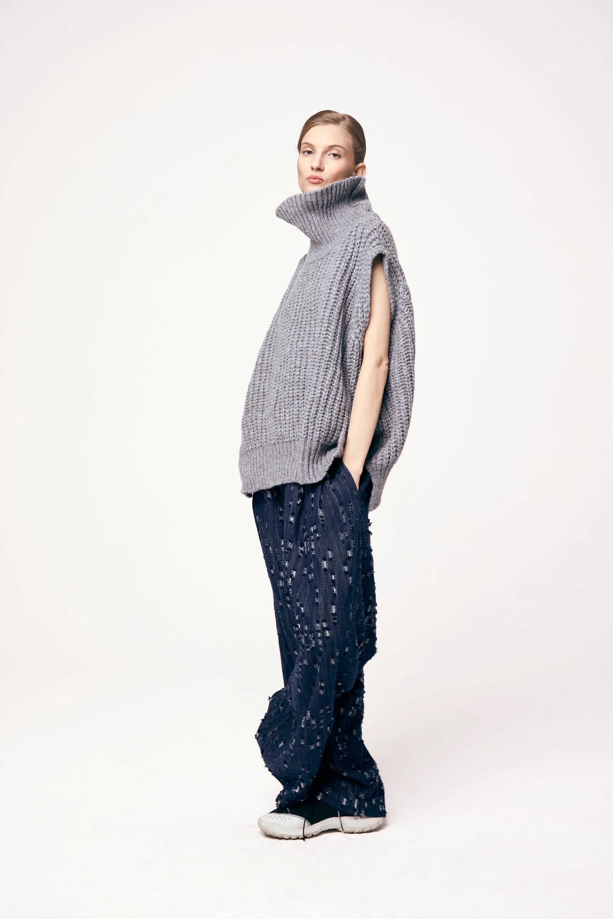 Hus_Winter26_2_1715.jpg