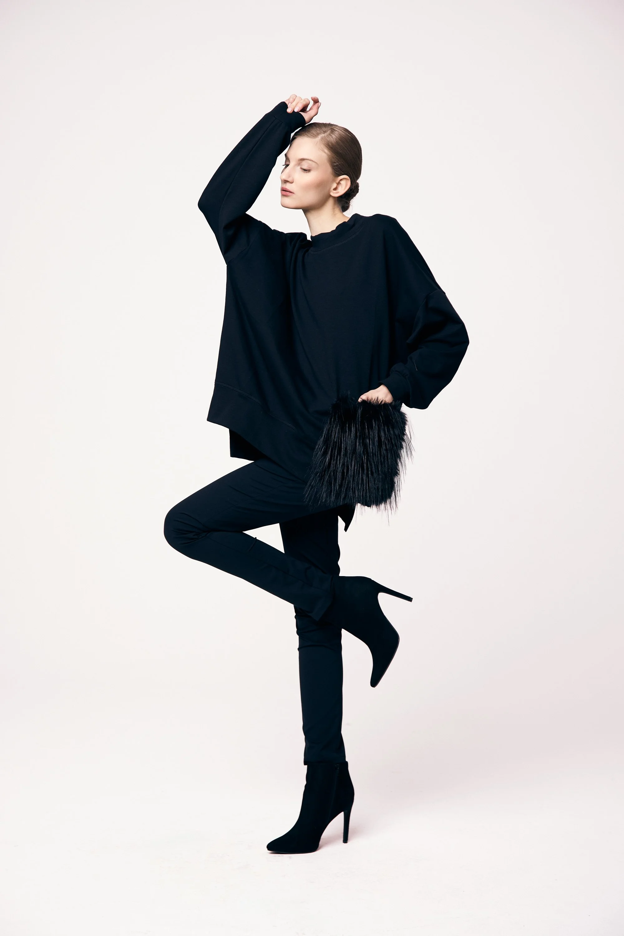 Hus_Winter26_2_2068.jpg