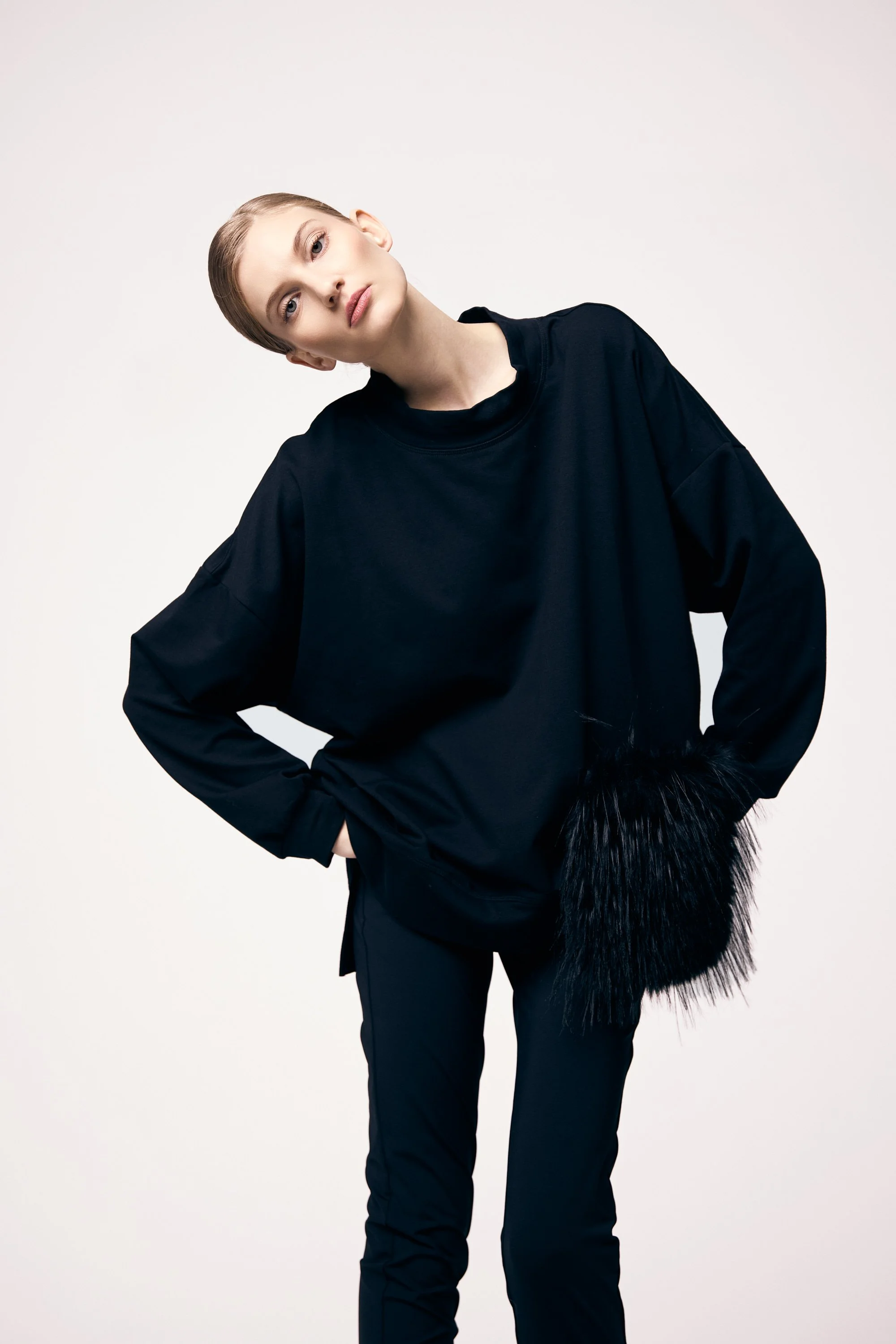 Hus_Winter26_2_2090.jpg