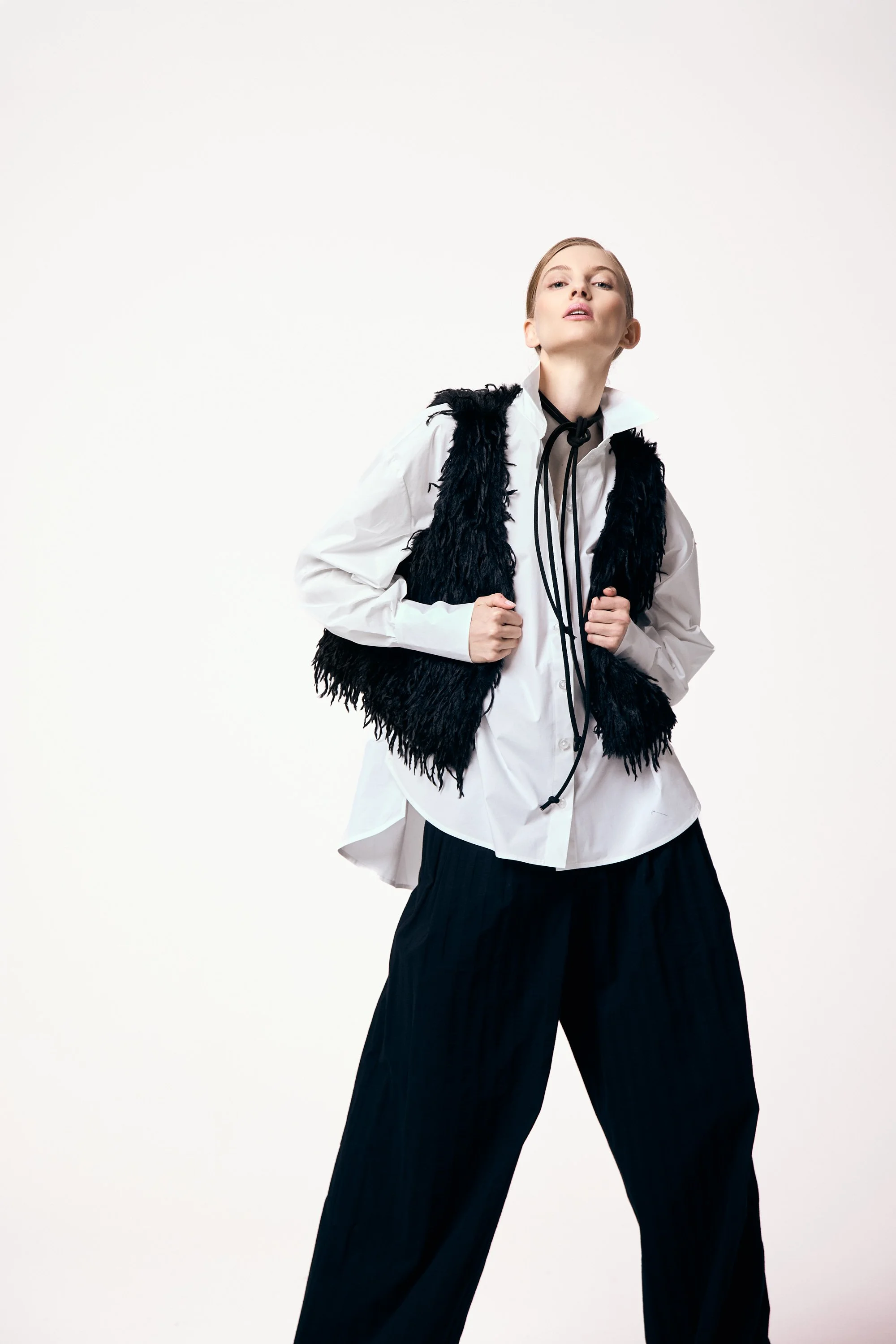 Hus_Winter26_2_2317.jpg