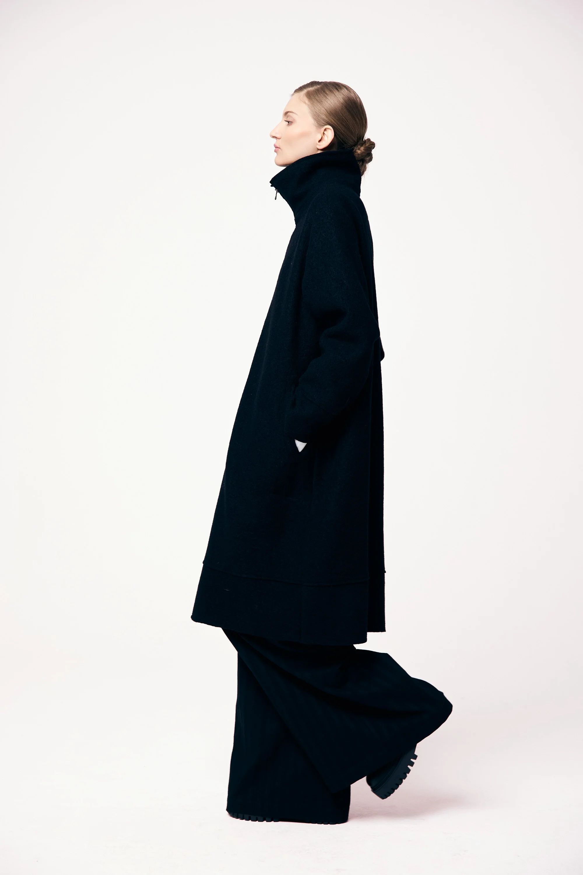 Hus_Winter26_2_2381.jpg