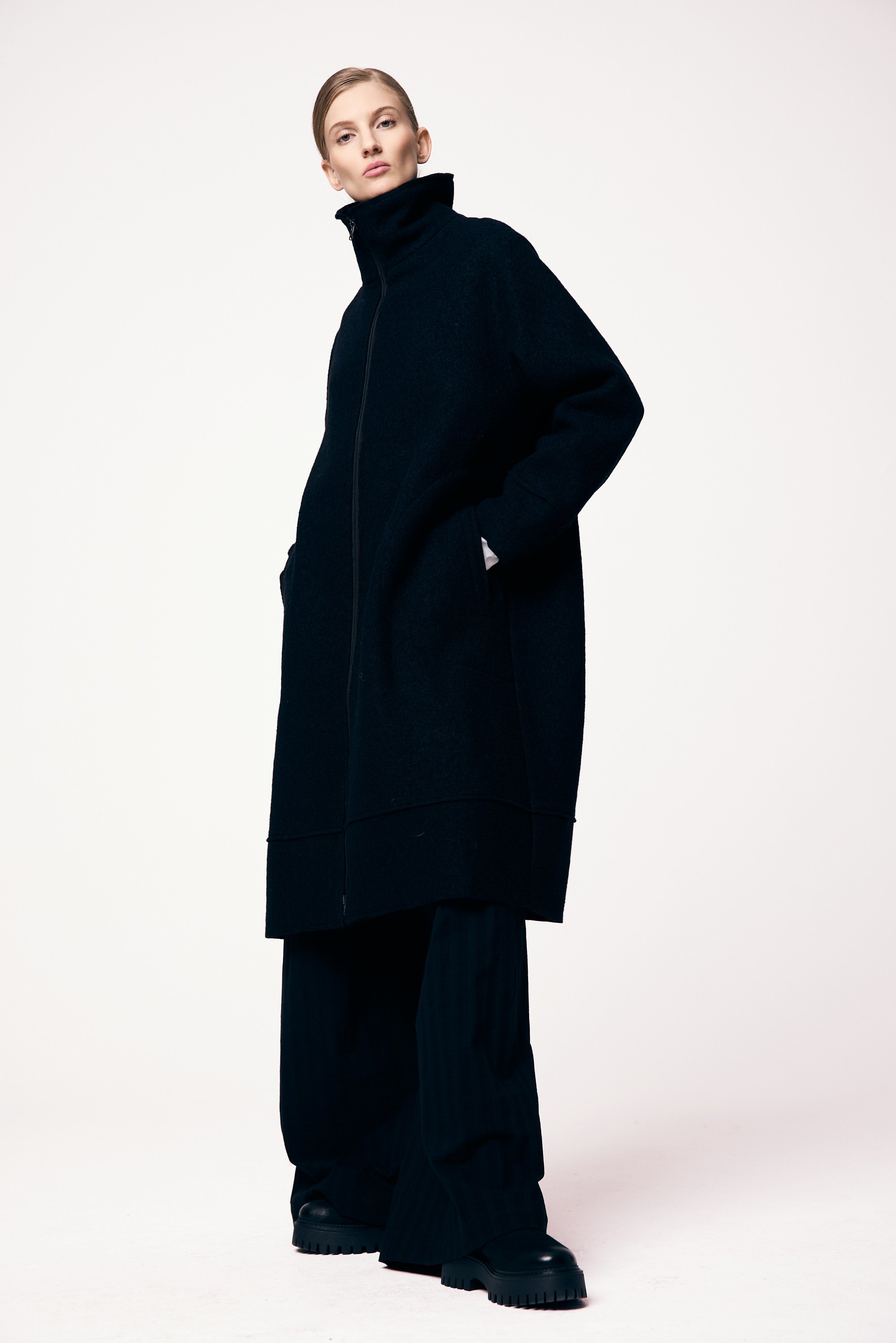 Hus_Winter26_2_2383.jpg
