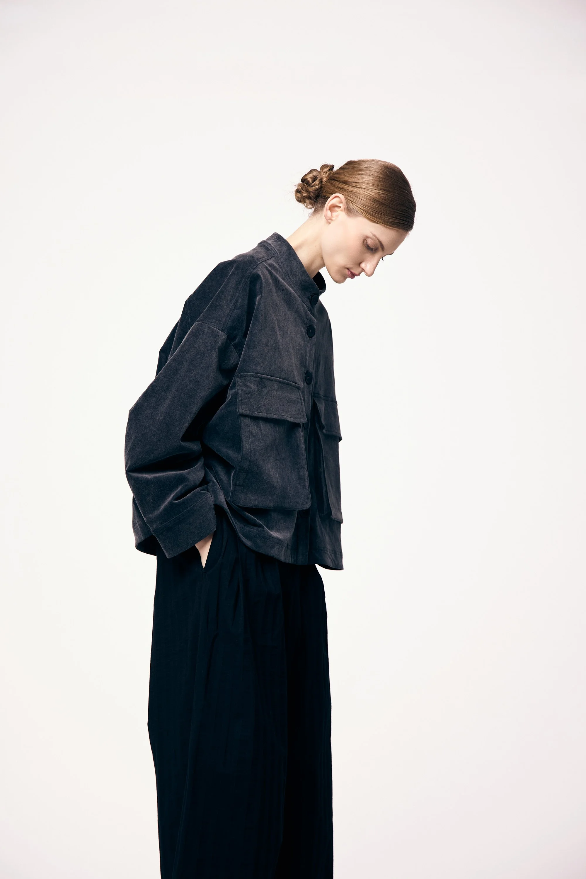 Hus_Winter26_2_2460.jpg