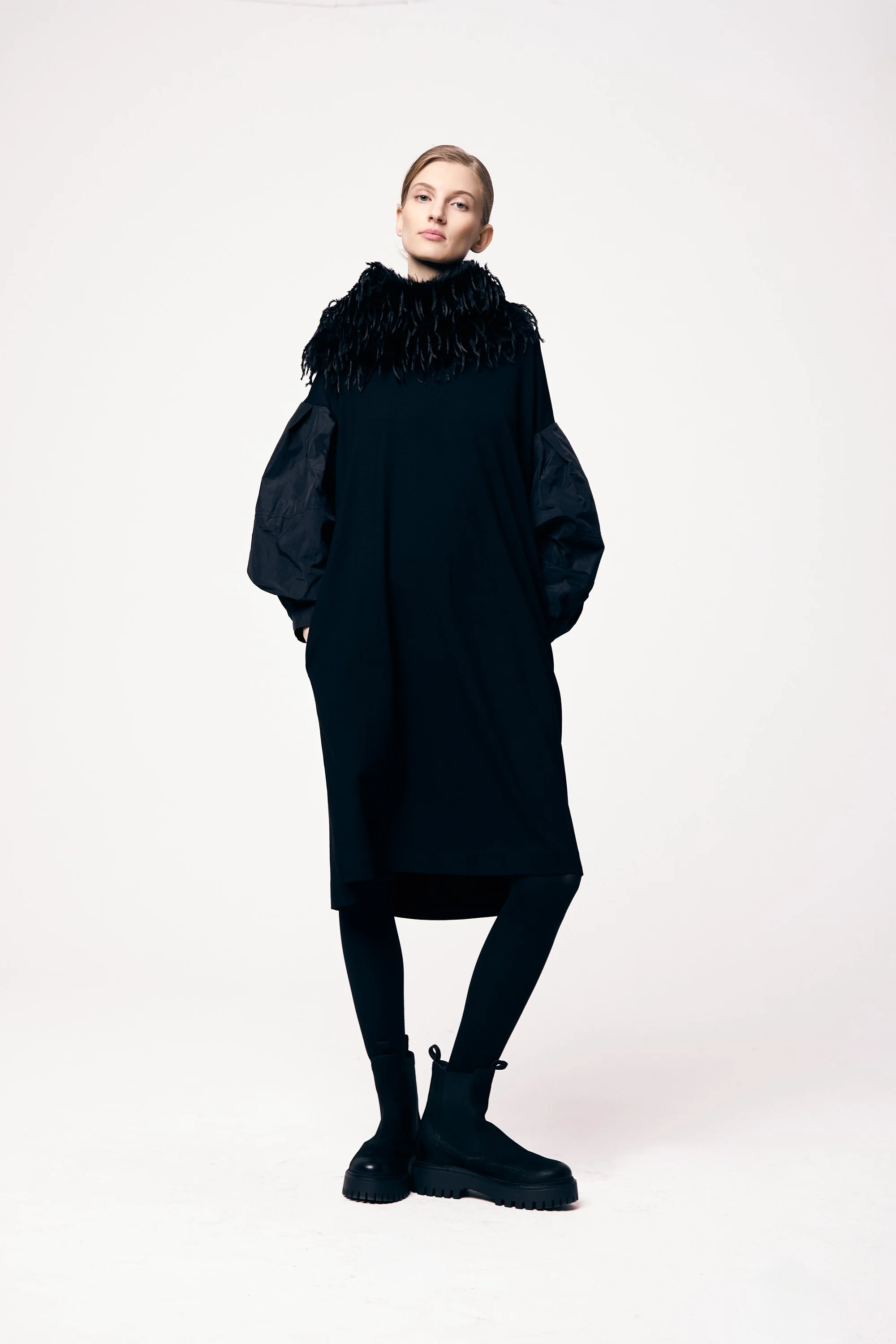 Hus_Winter26_2_2504.jpg