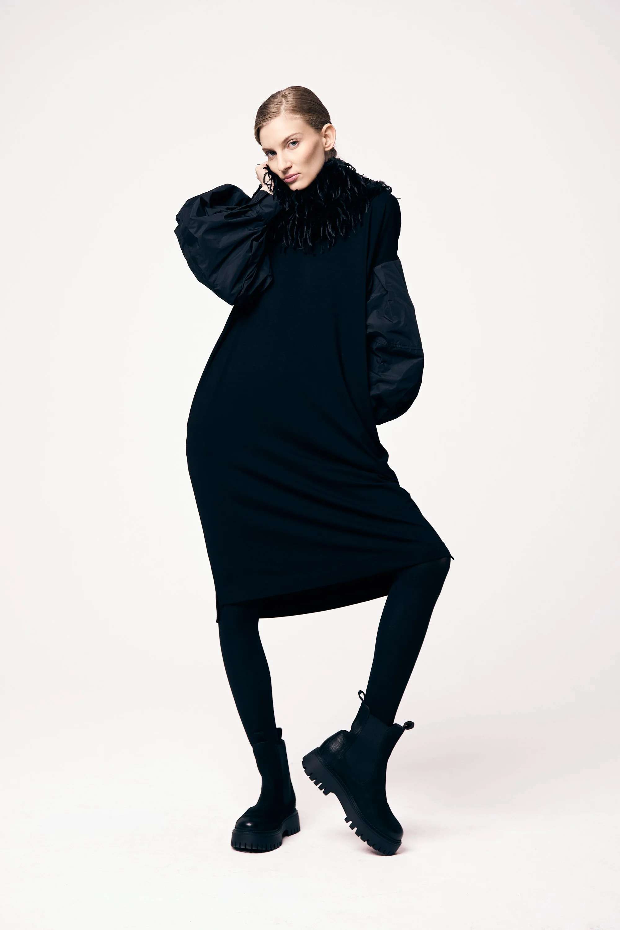 Hus_Winter26_2_2517.jpg
