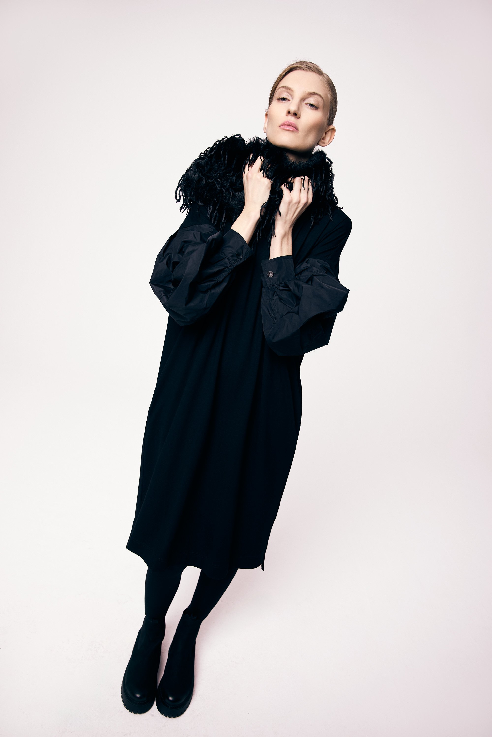Hus_Winter26_2_2524.jpg