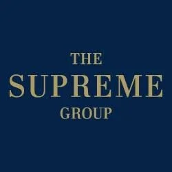 SUPREME Düsseldorf
