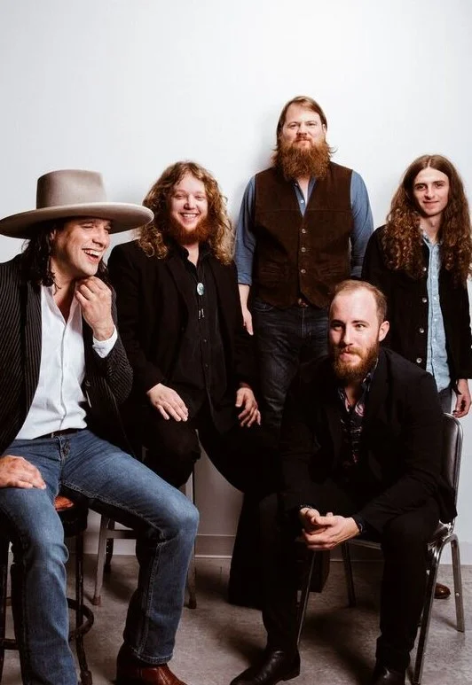 Episode Four: Cordovas