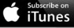 tiny itunes subscribe.jpg