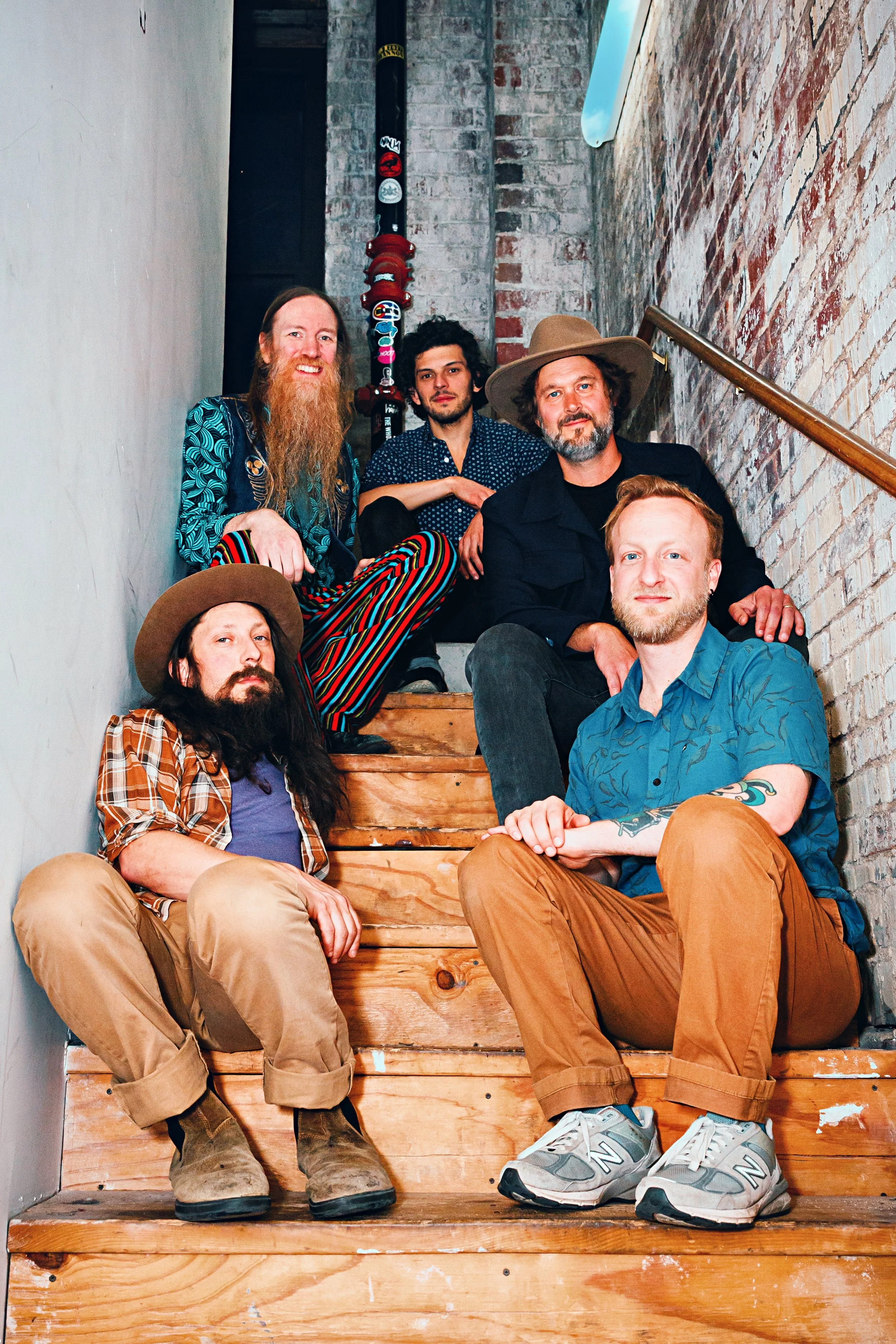 Episode 68: Chicago Farmer