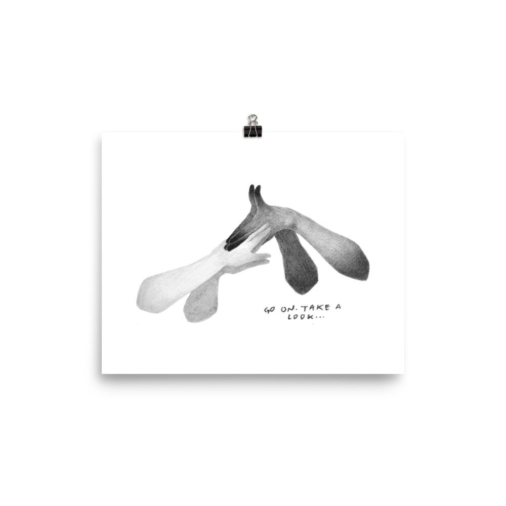enhanced-matte-paper-poster-(in)-8x10-transparent-62757d751faf7.jpg