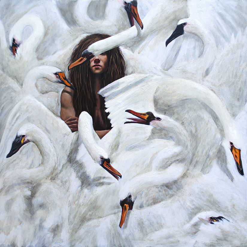 23P.003.The-Wild-Swan.825x825.png