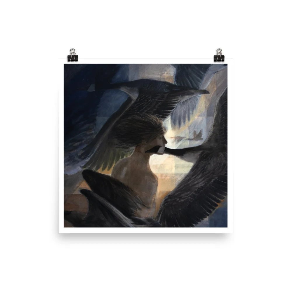 enhanced-matte-paper-poster-(in)-16x16-transparent-65407af817e79.jpg