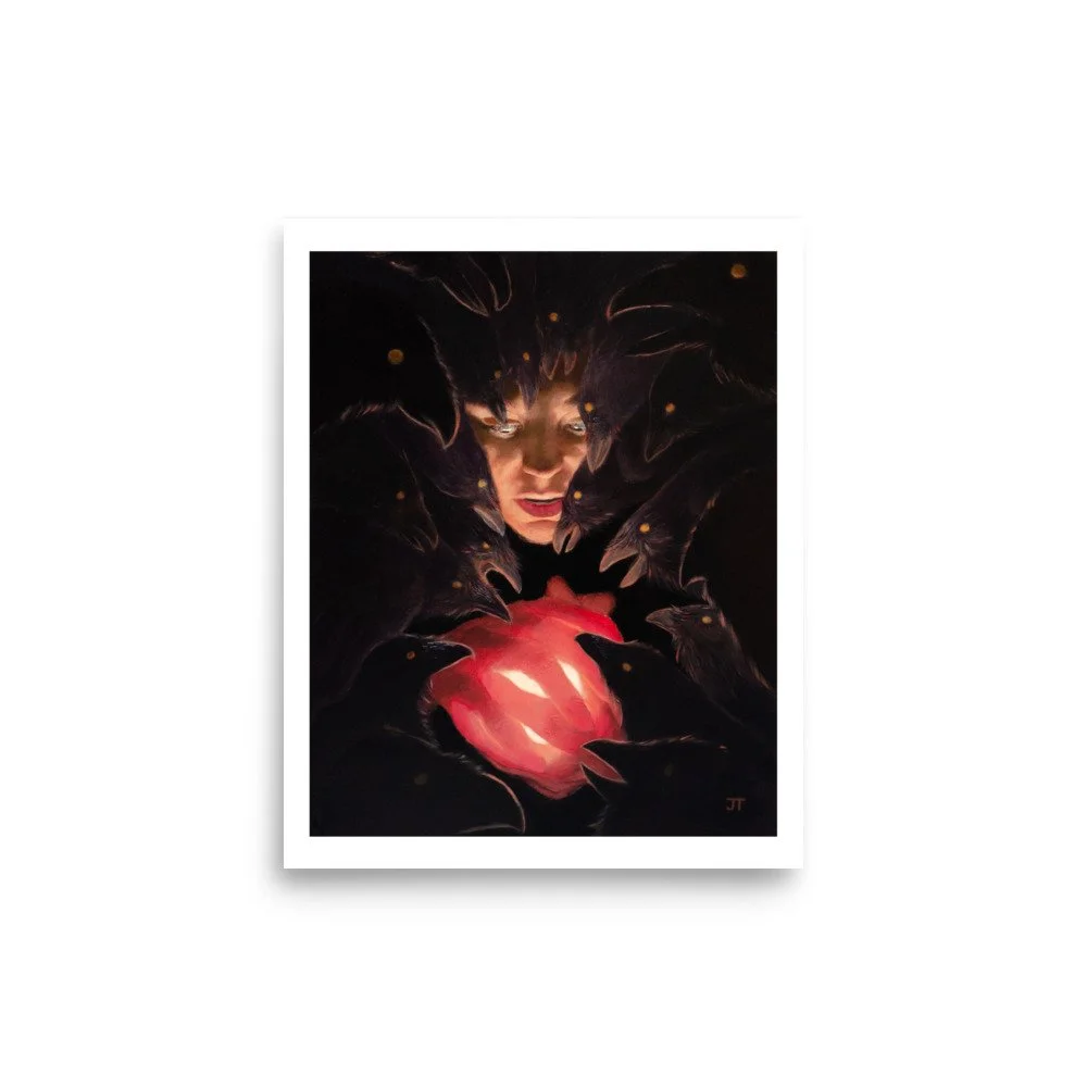 enhanced-matte-paper-poster-(in)-8x10-front-6797edd217a6c.jpg