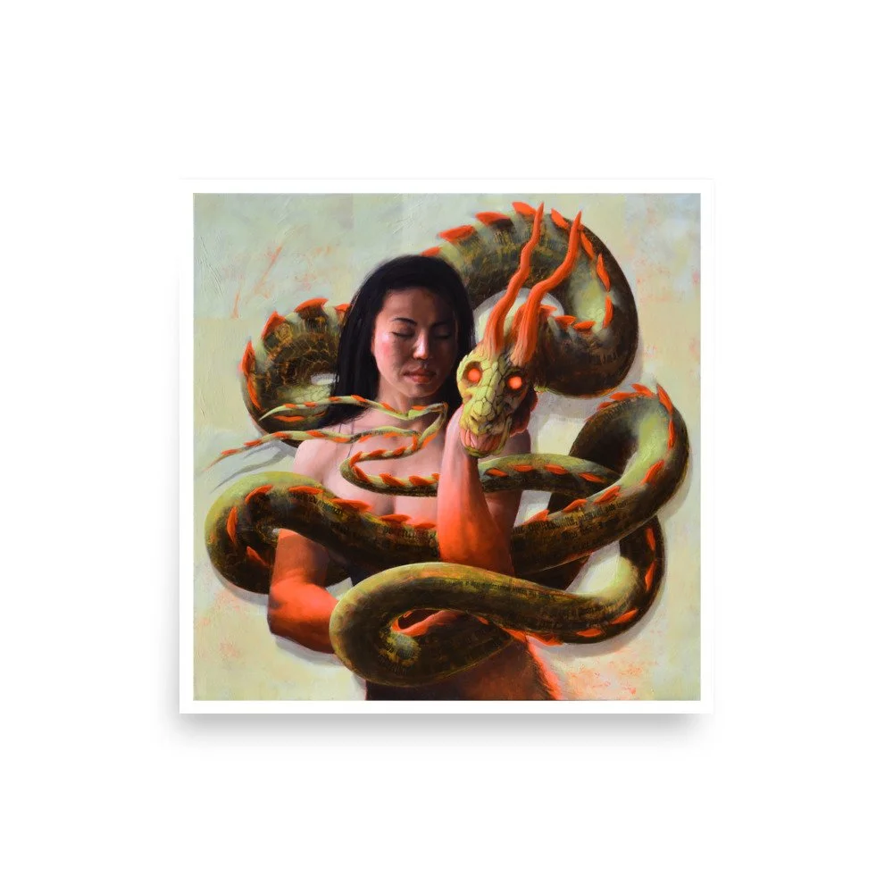 enhanced-matte-paper-poster-(in)-12x12-front-6797f117f1118.jpg