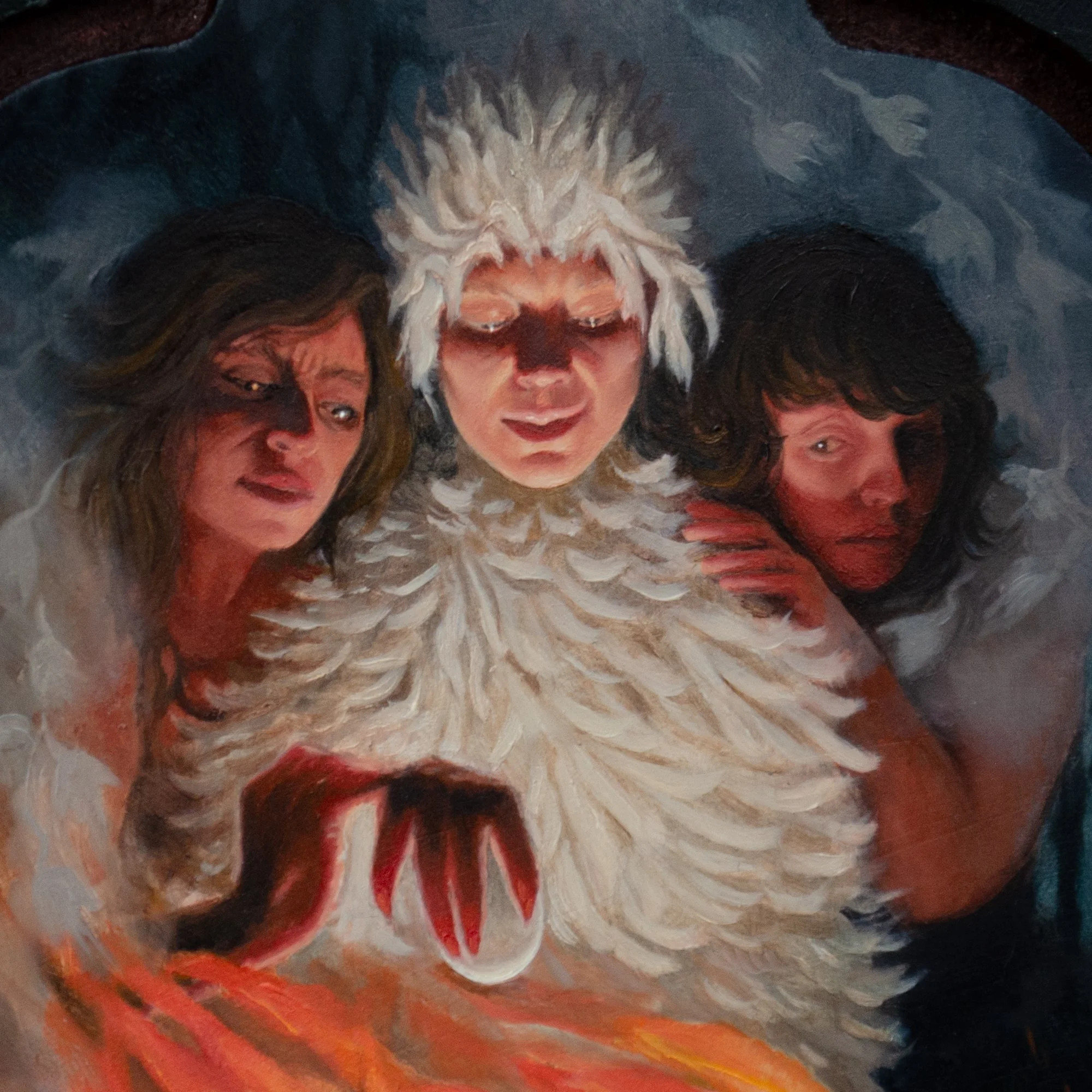 Jo_Tomsick_Fitchers Bird-detail.jpg