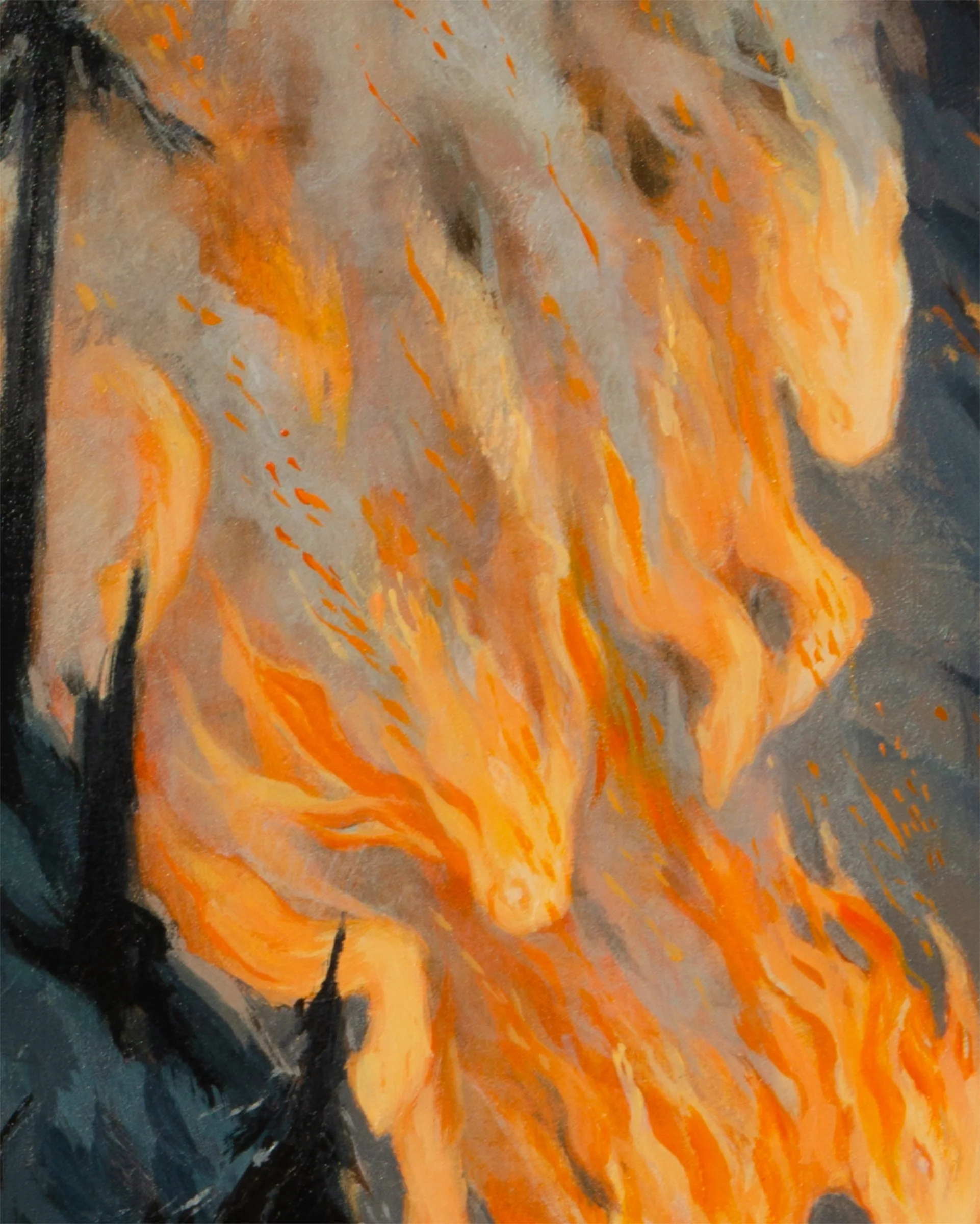 26P.002.Fire-Year_detail.jpg