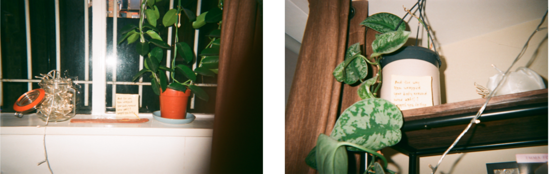 Screen Shot 2020-03-30 at 14.27.24.png