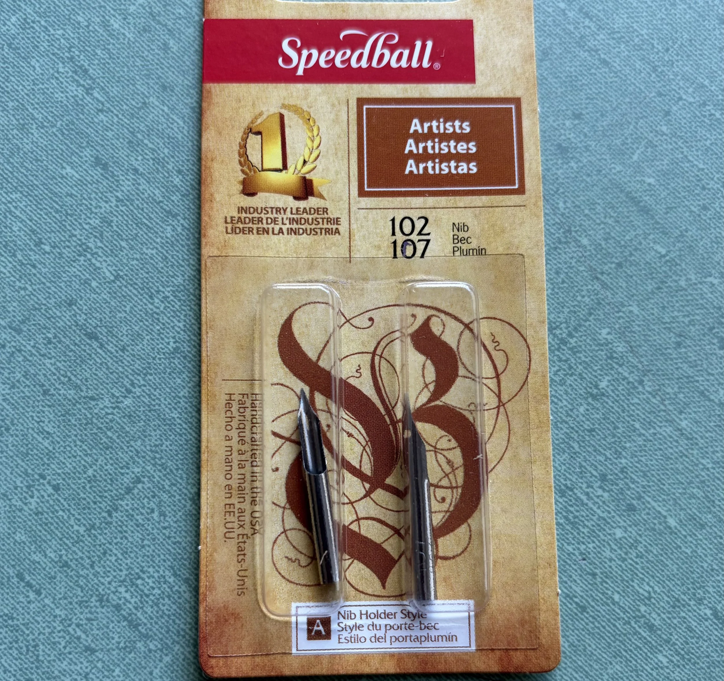 nib 102 107.jpg
