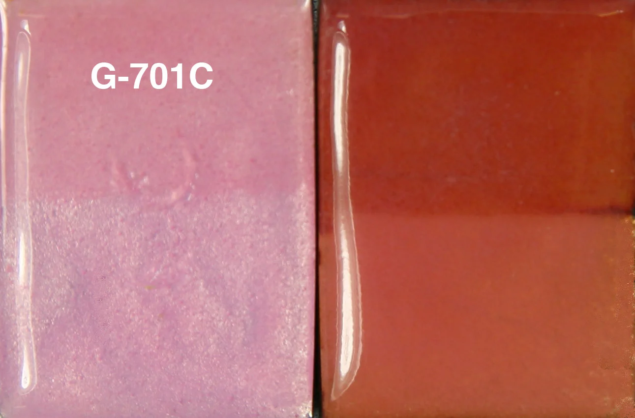 G-701C.jpg